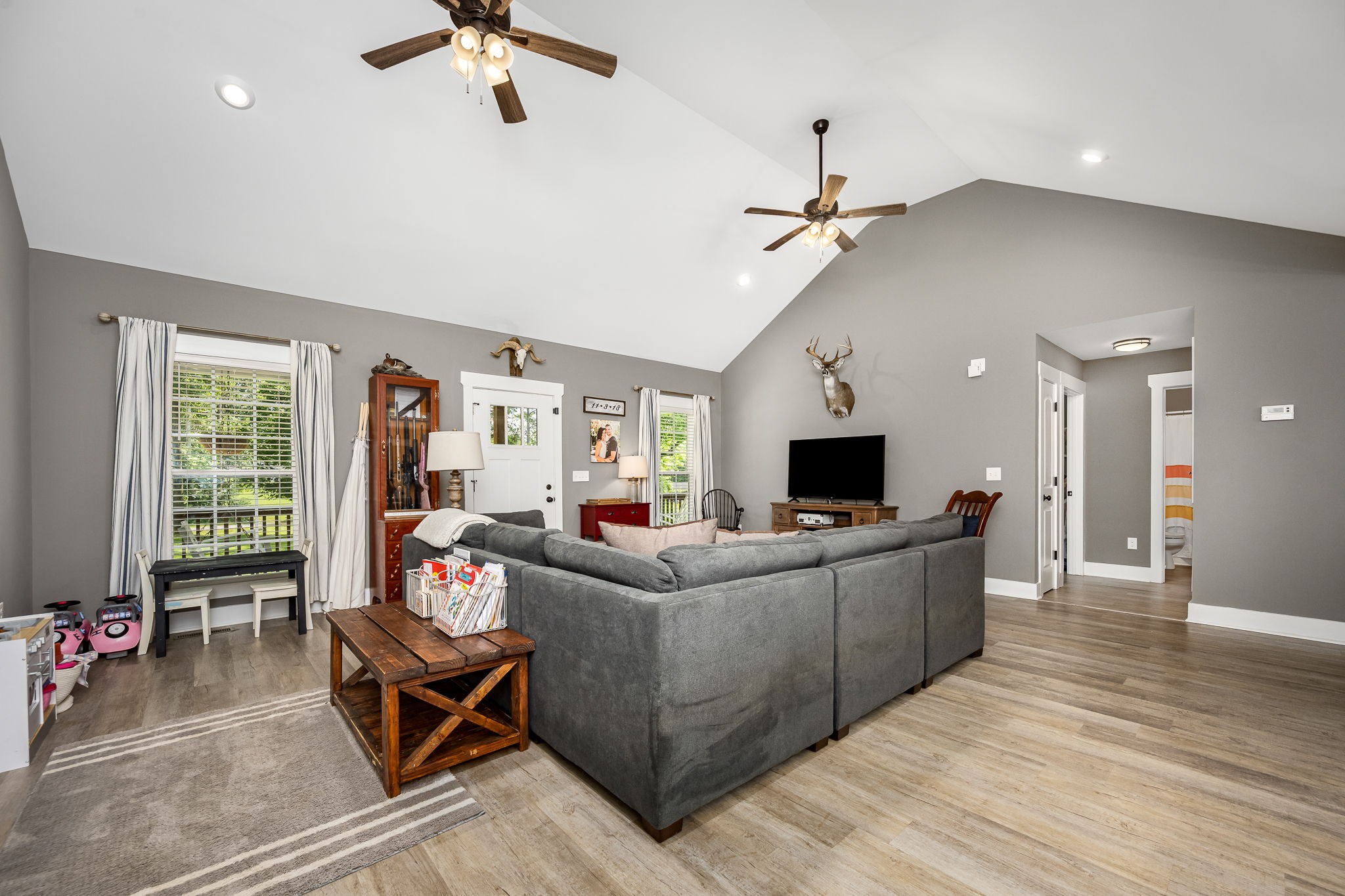 136 Beechwood Ave