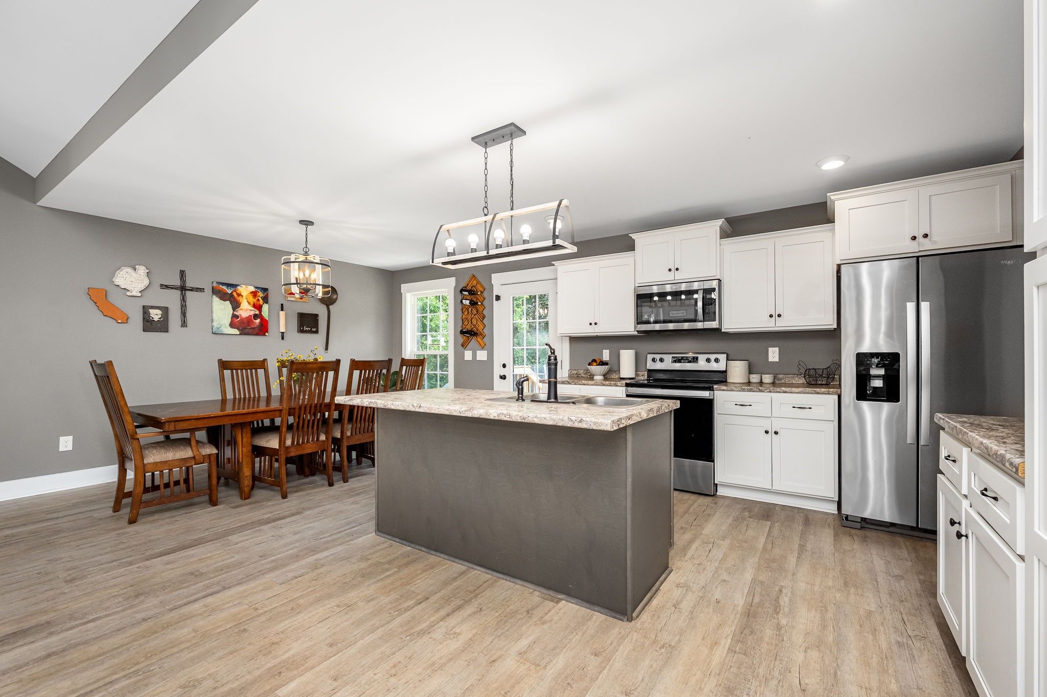 136 Beechwood Ave