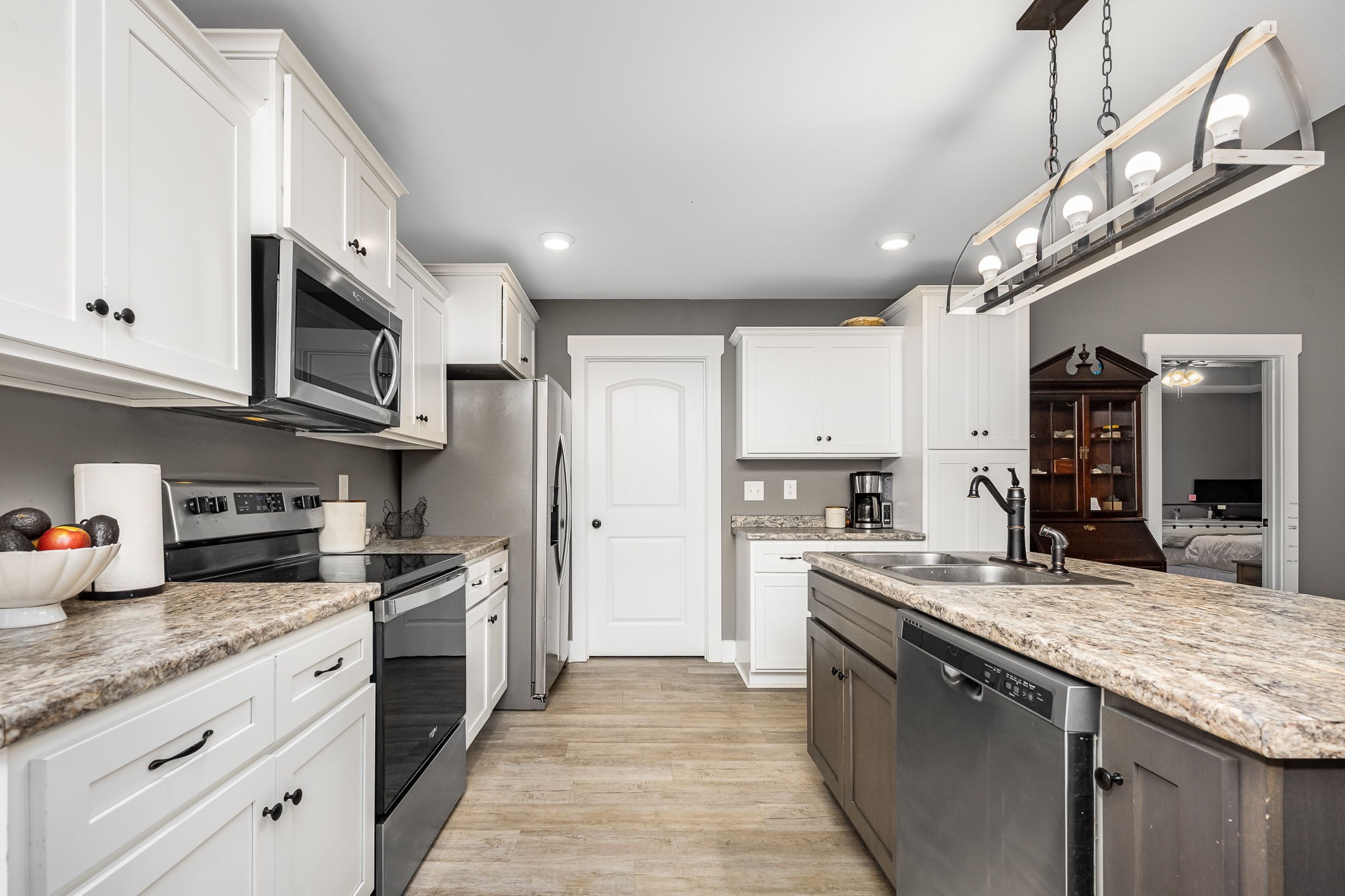 136 Beechwood Ave