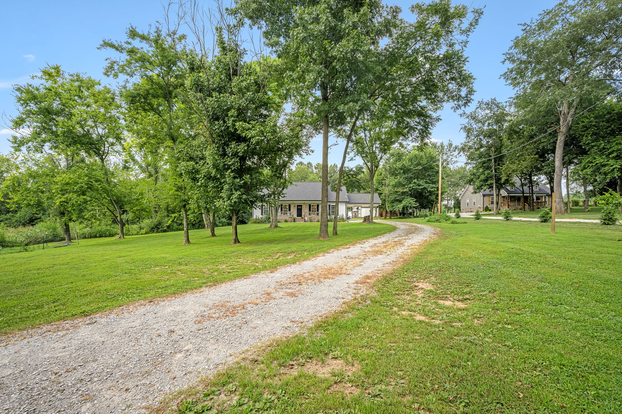 136 Beechwood Ave