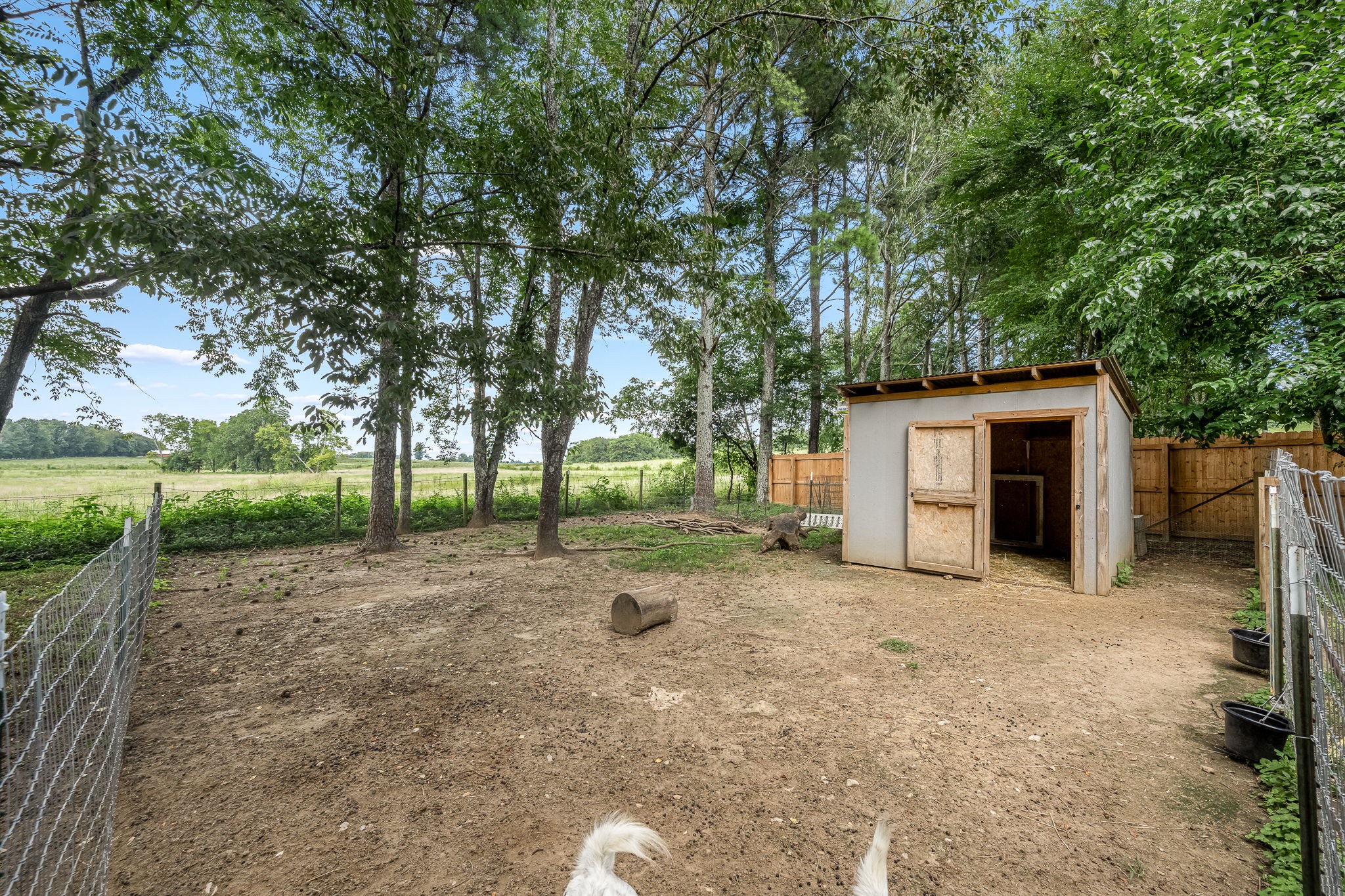 136 Beechwood Ave