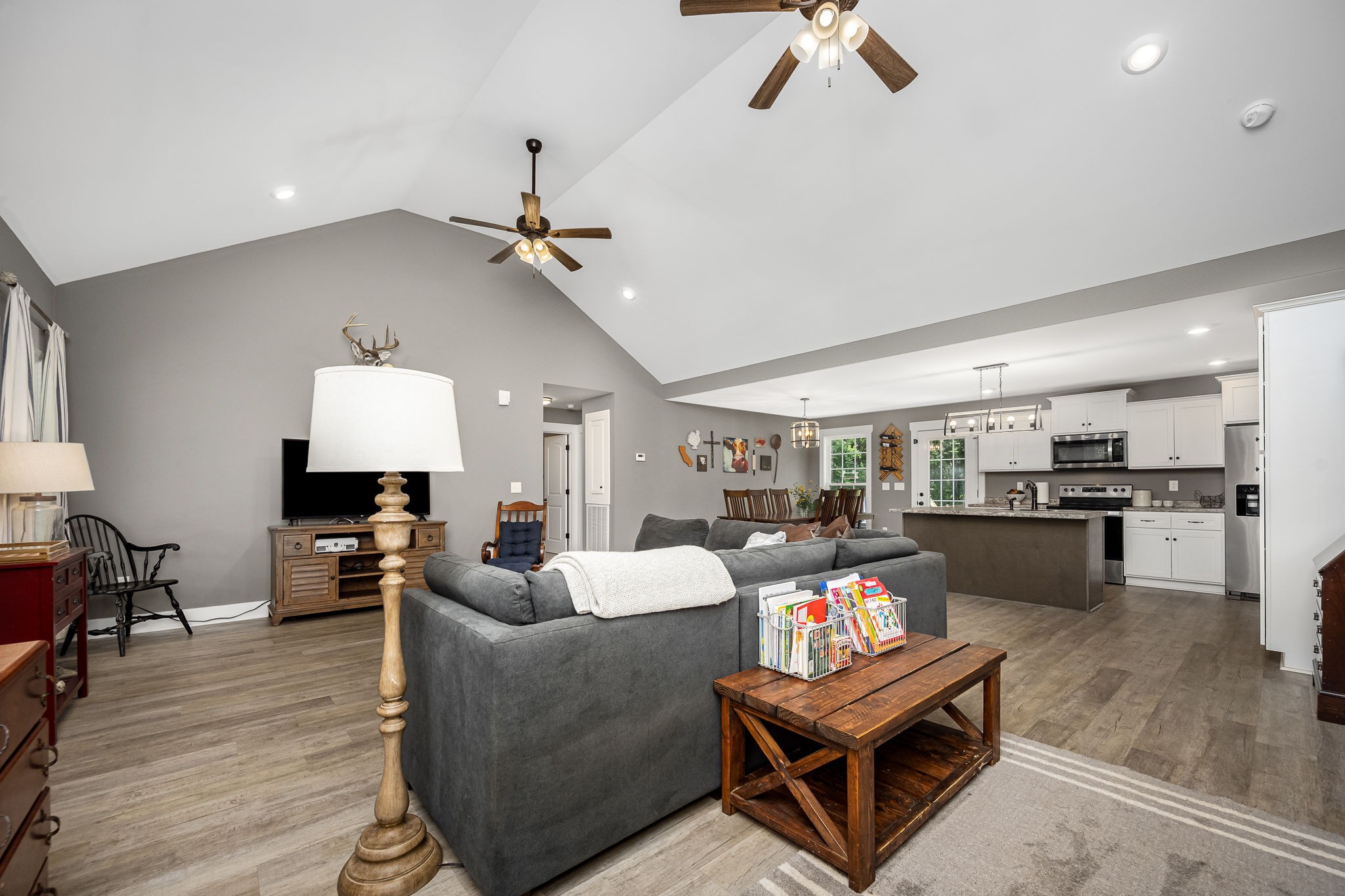 136 Beechwood Ave