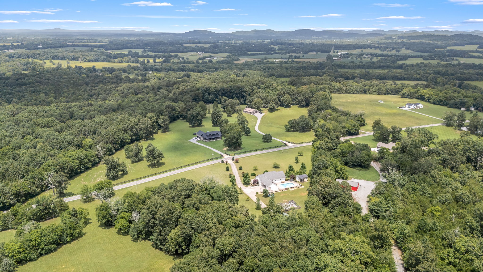 2376 Fairfield Pike
