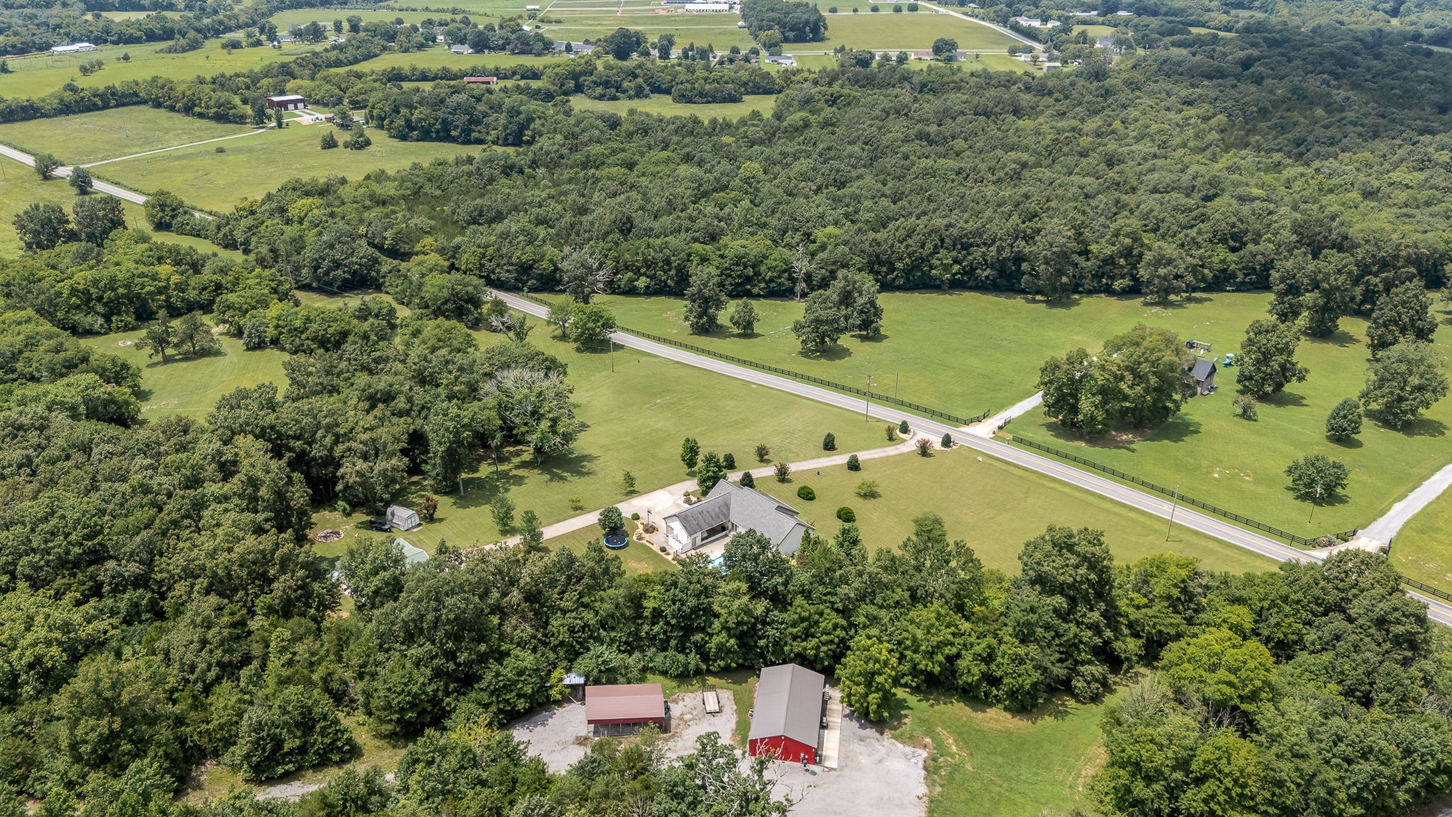 2376 Fairfield Pike