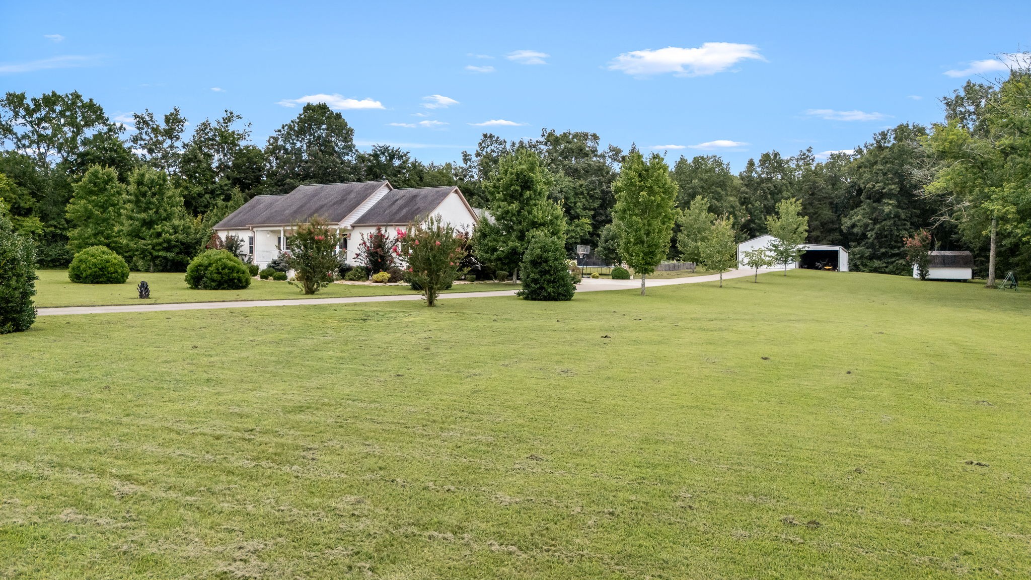 2376 Fairfield Pike