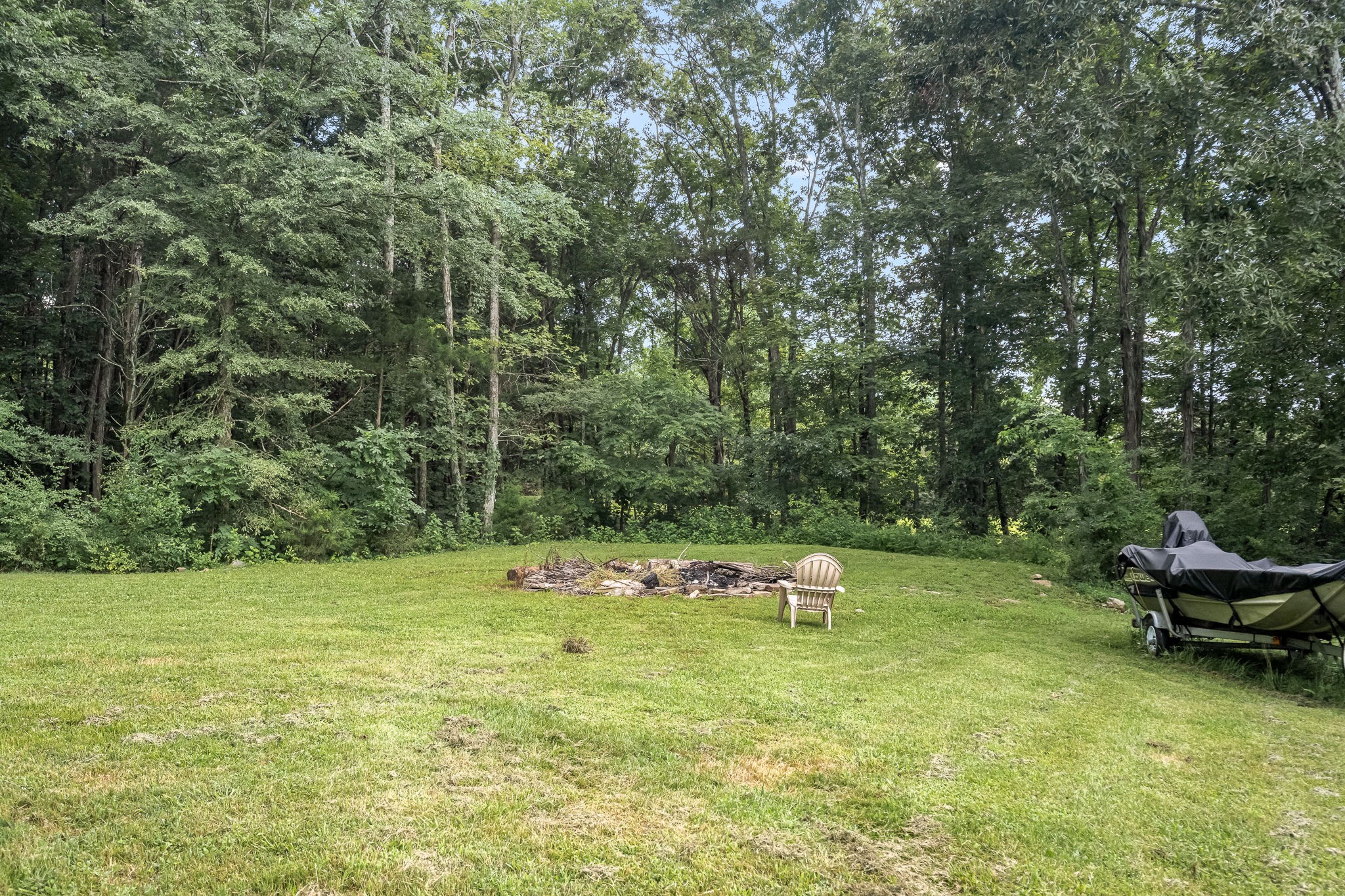 2376 Fairfield Pike