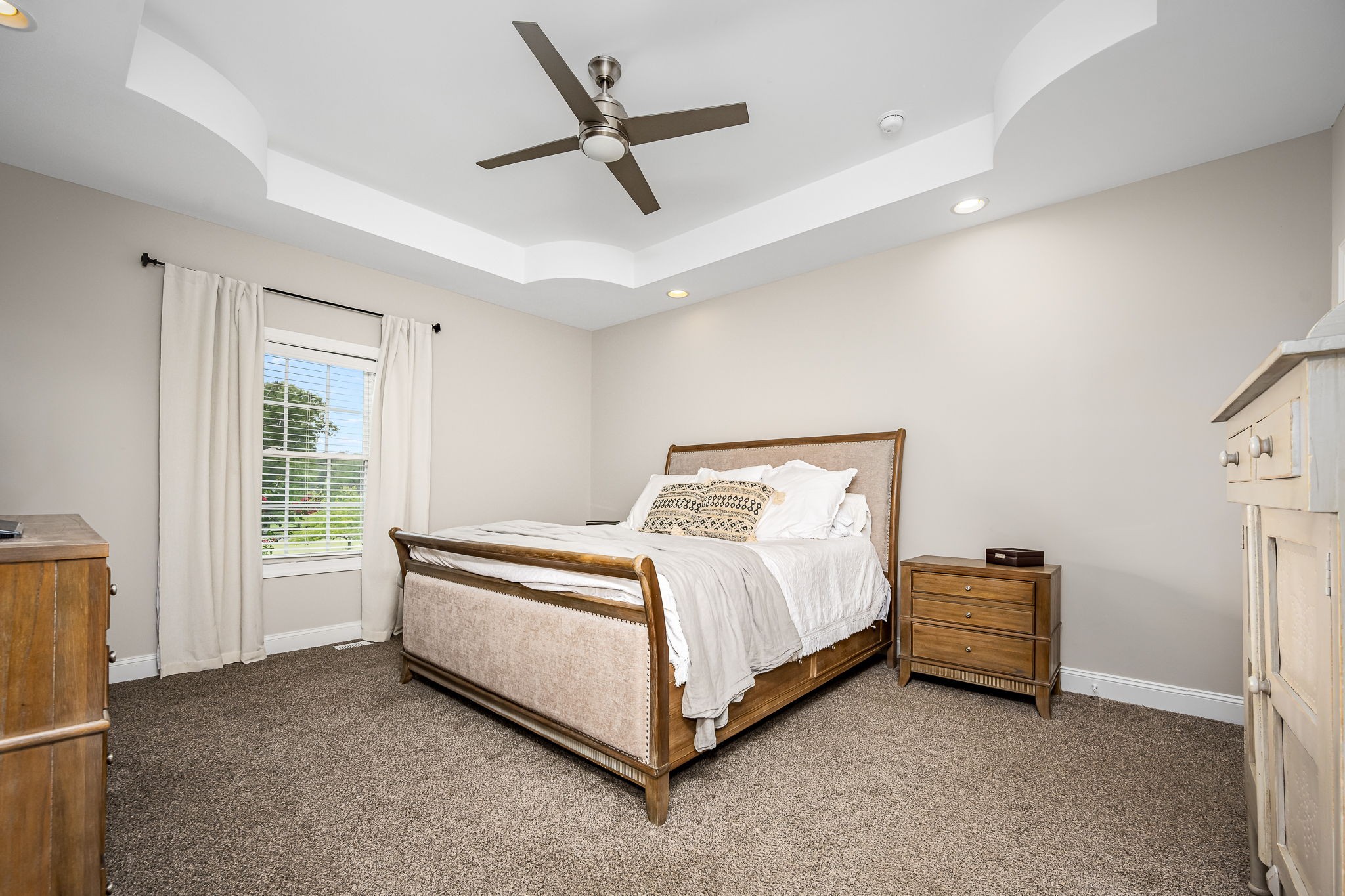 2376 Fairfield Pike