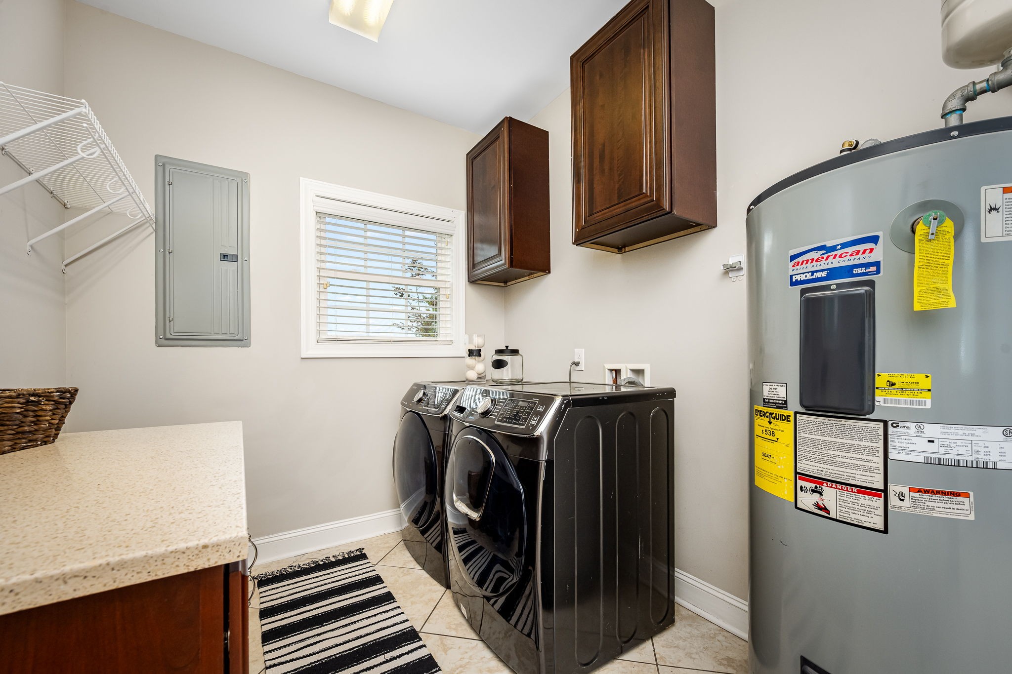 2376 Fairfield Pike
