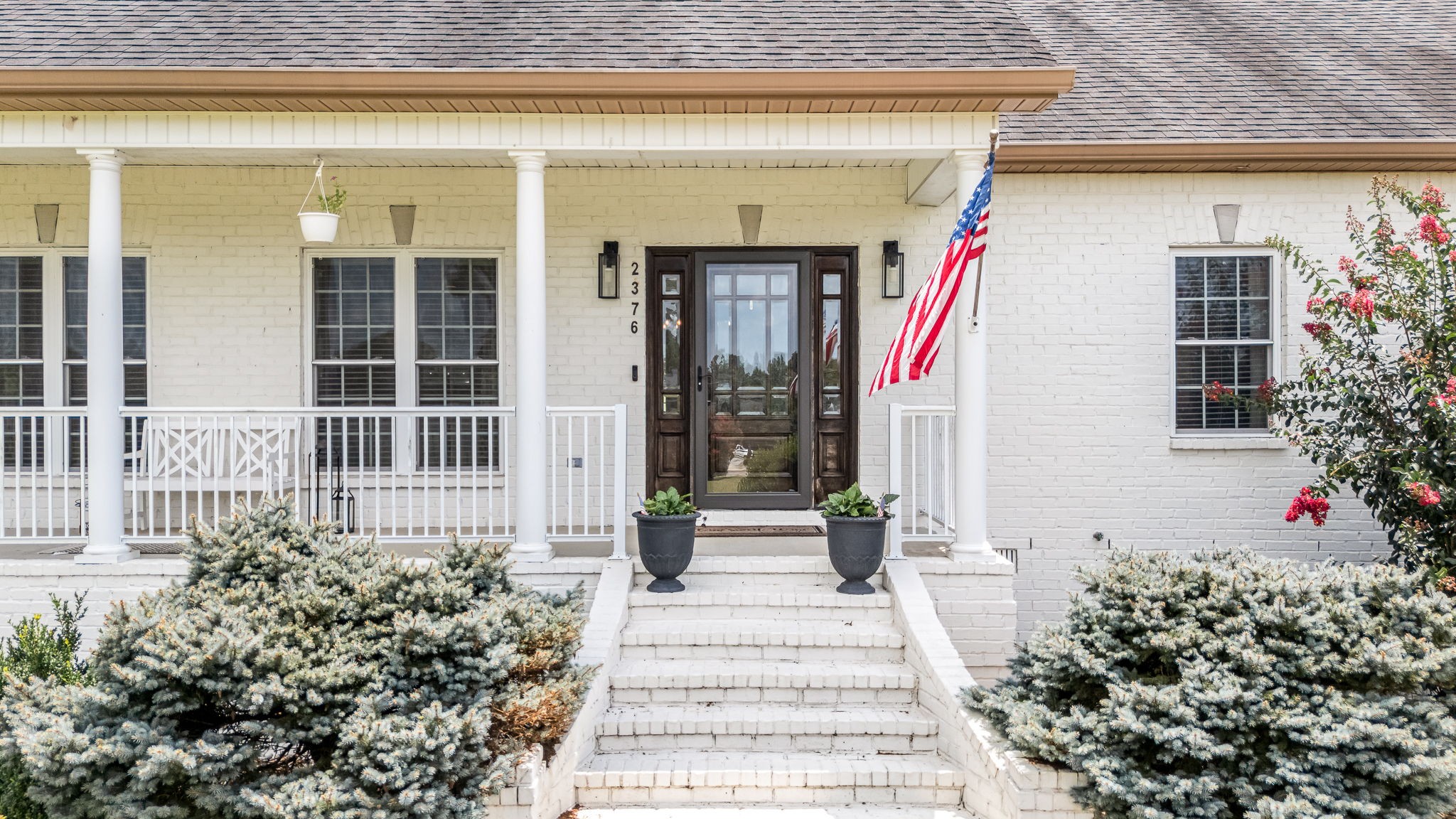 2376 Fairfield Pike