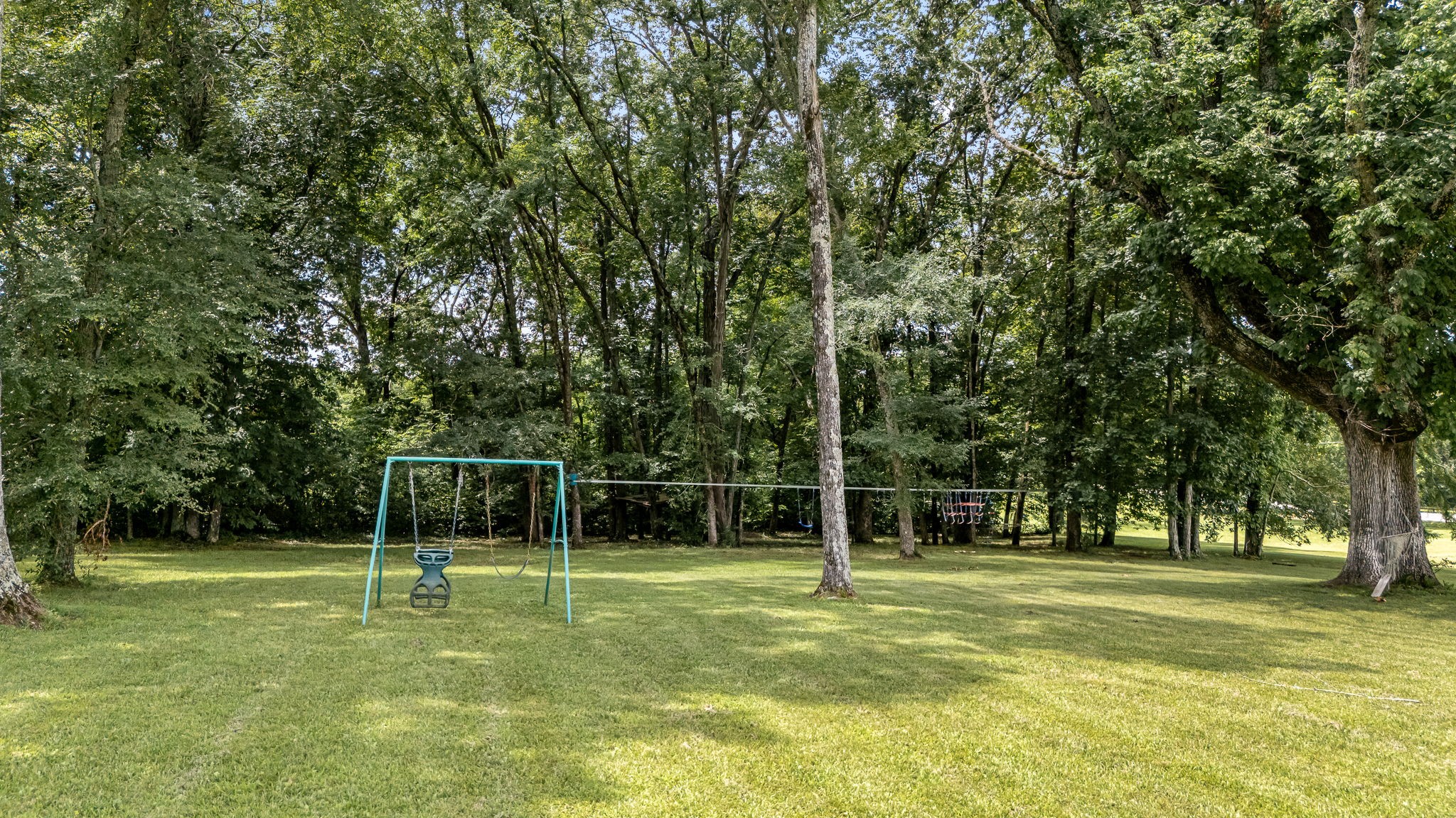 2376 Fairfield Pike