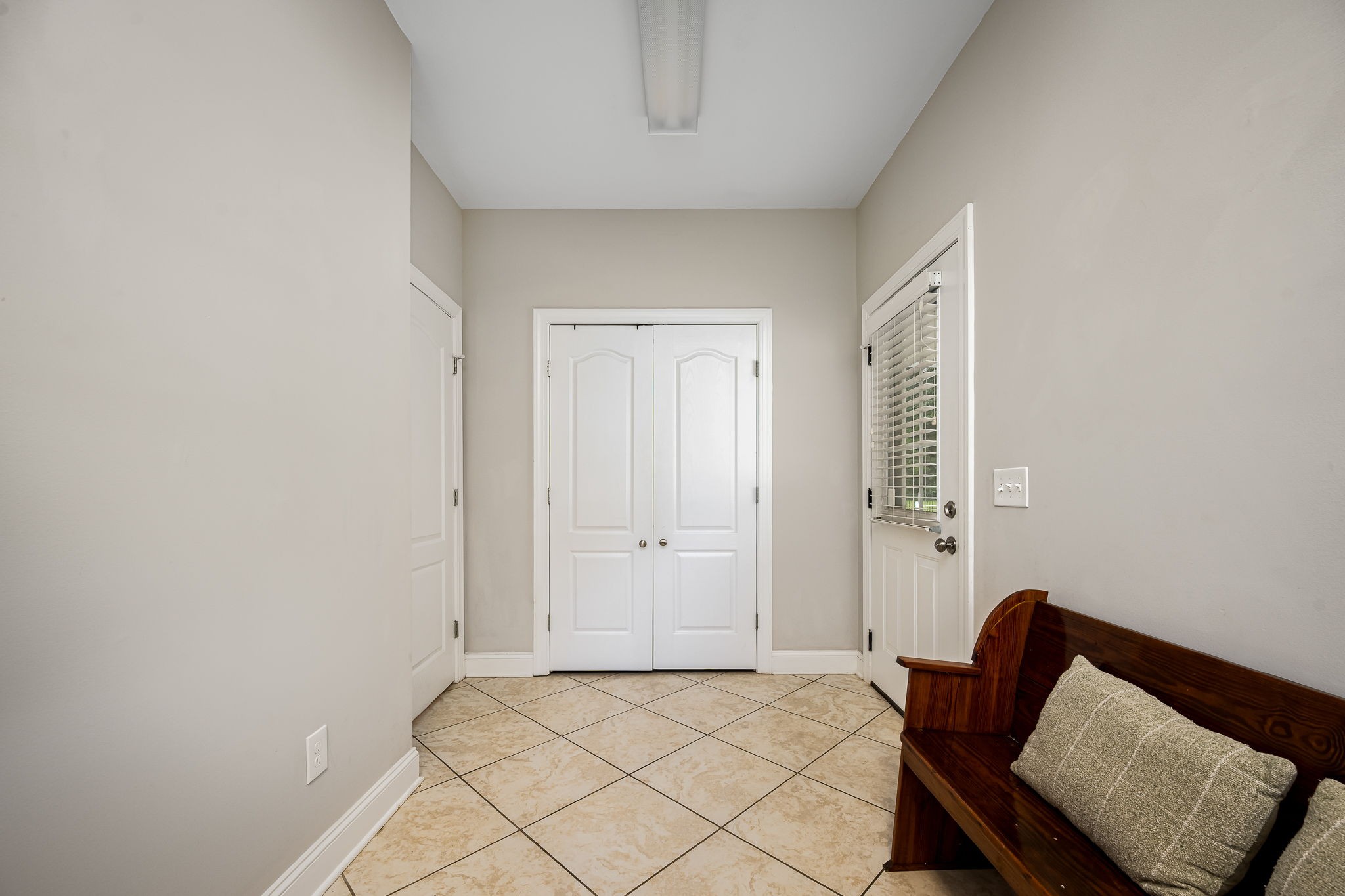 2376 Fairfield Pike