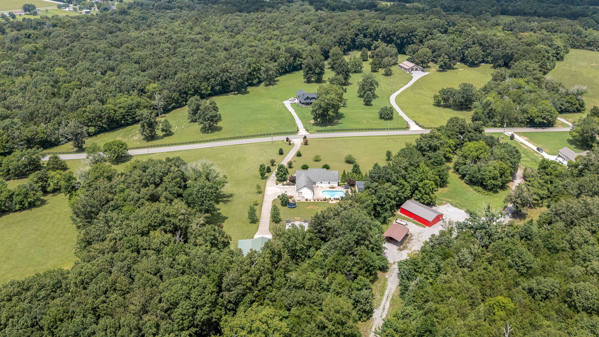 2376 Fairfield Pike