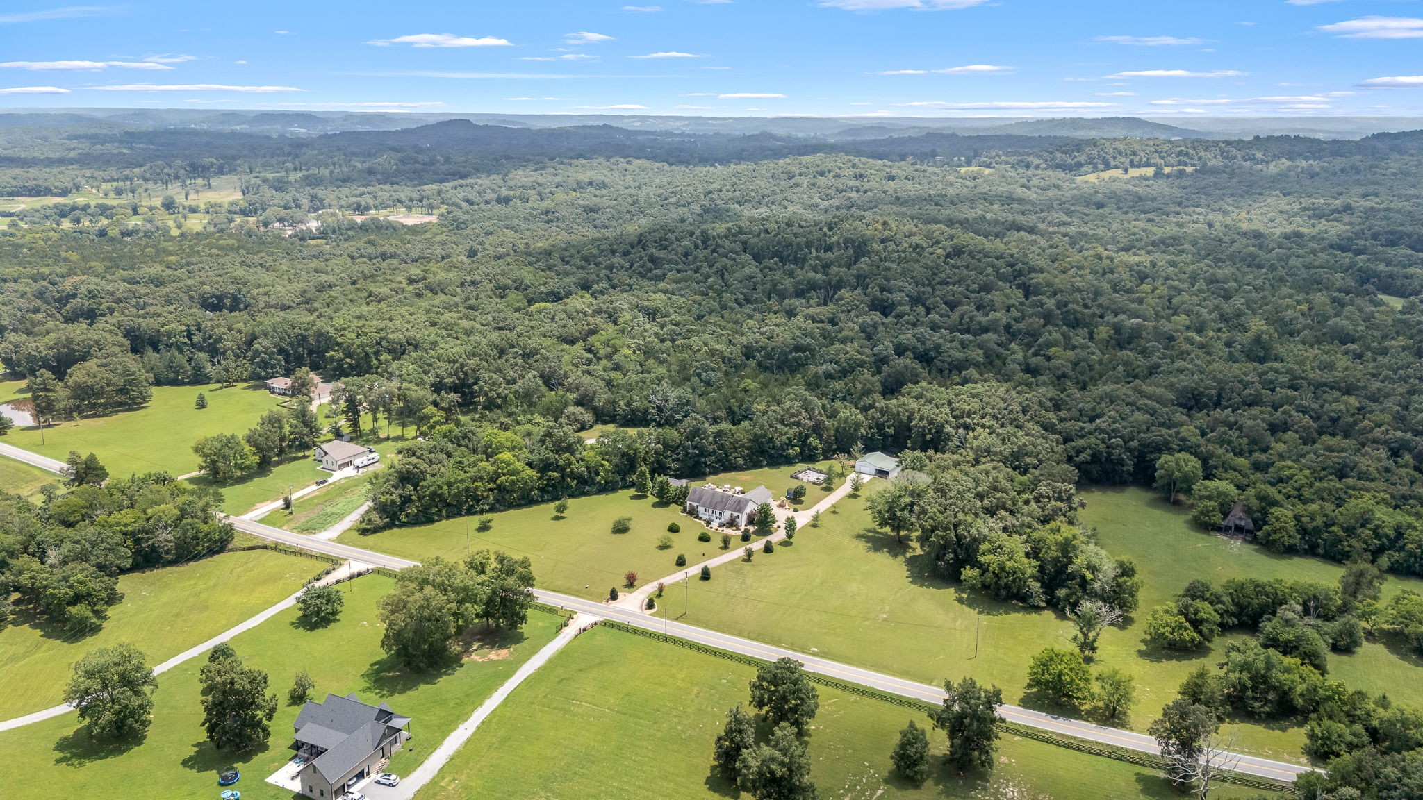 2376 Fairfield Pike