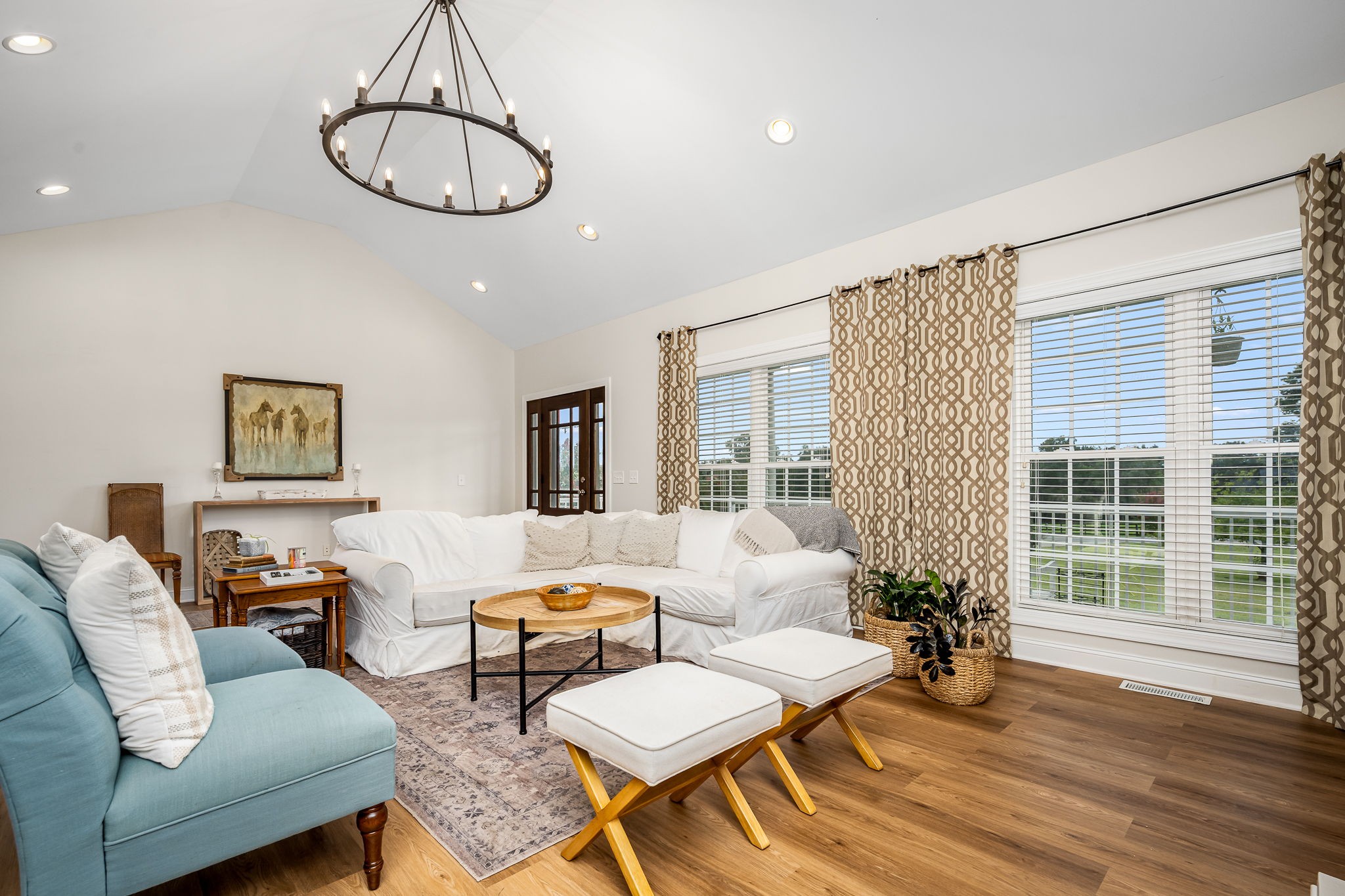 2376 Fairfield Pike