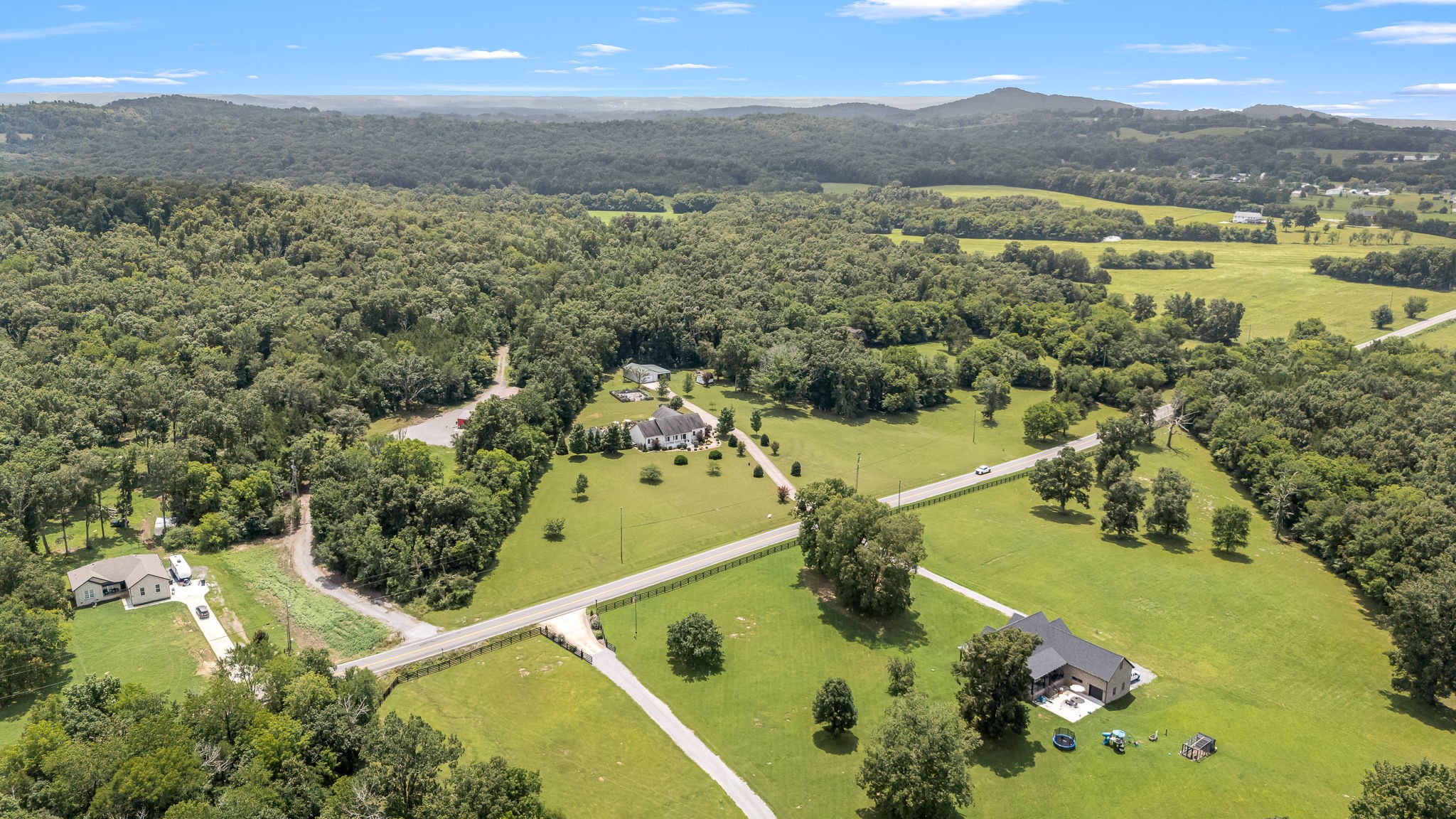2376 Fairfield Pike