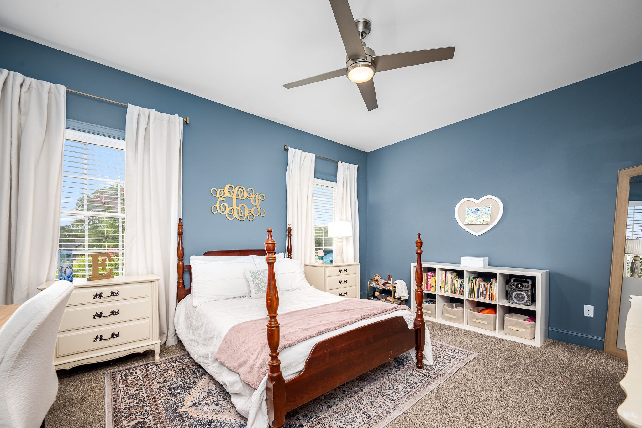 2376 Fairfield Pike