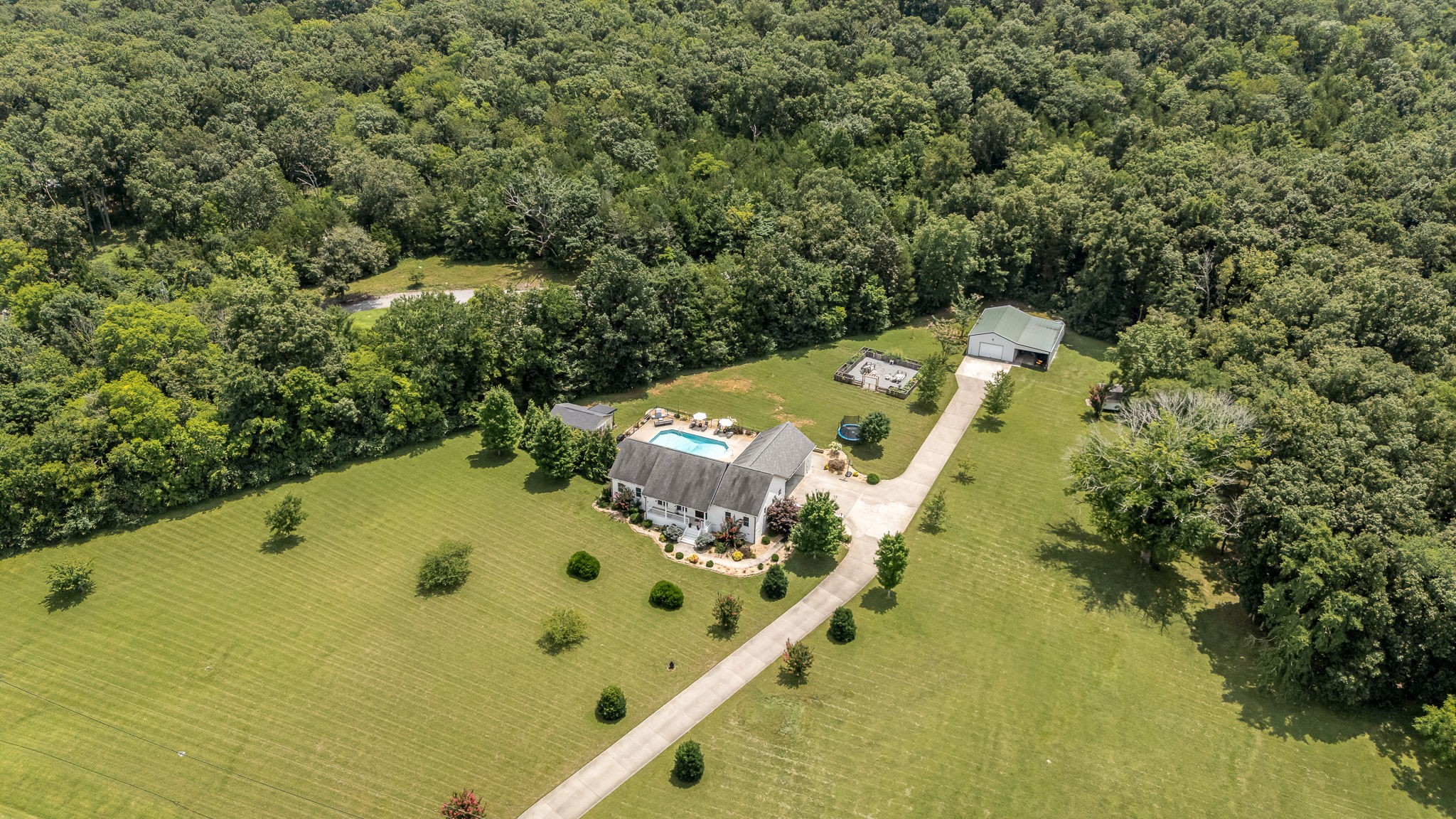 2376 Fairfield Pike