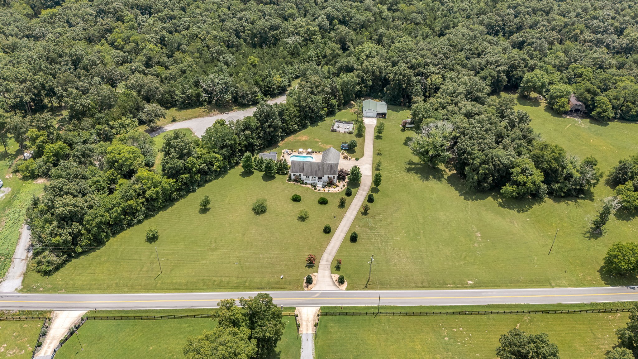 2376 Fairfield Pike