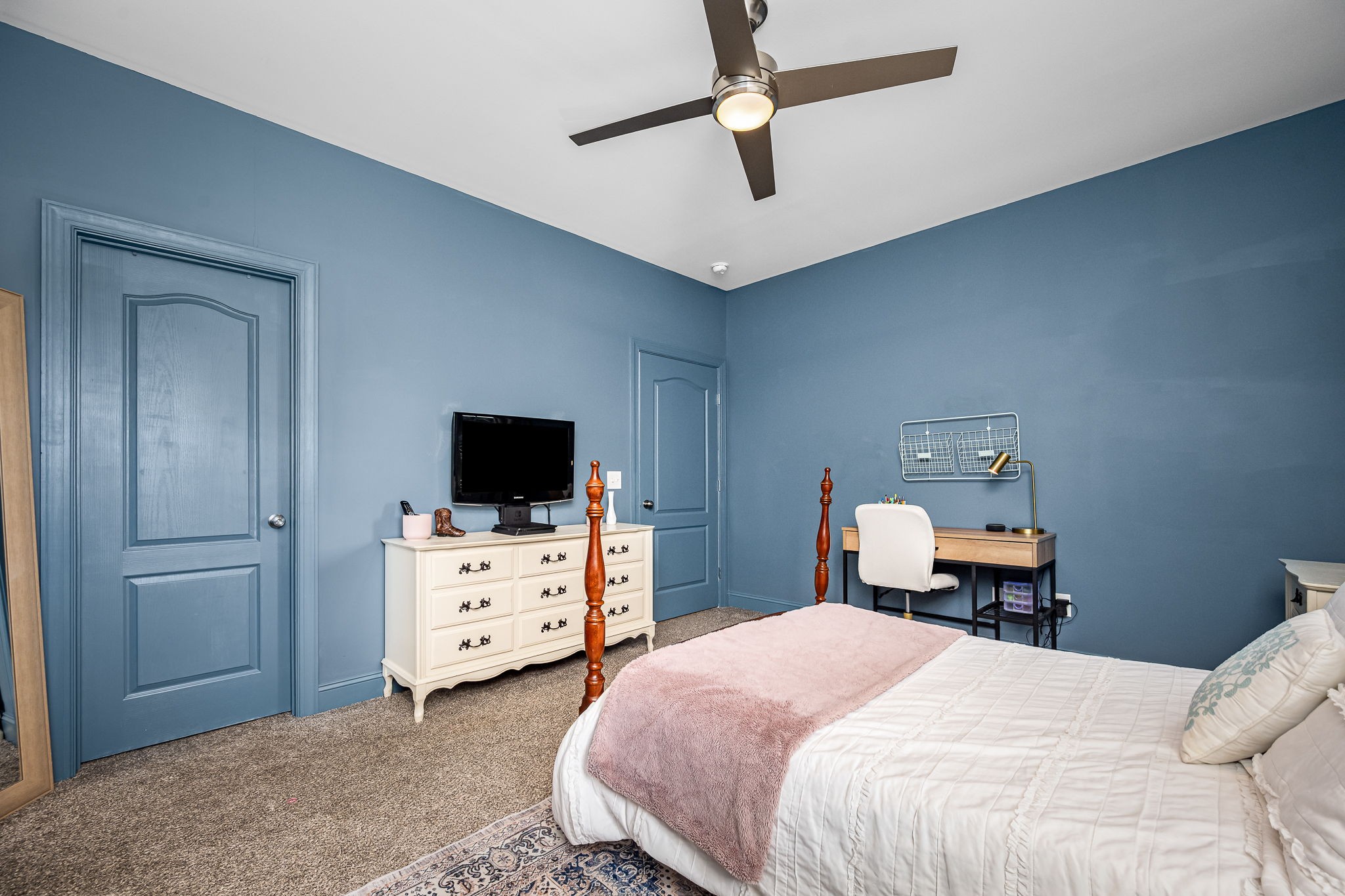 2376 Fairfield Pike