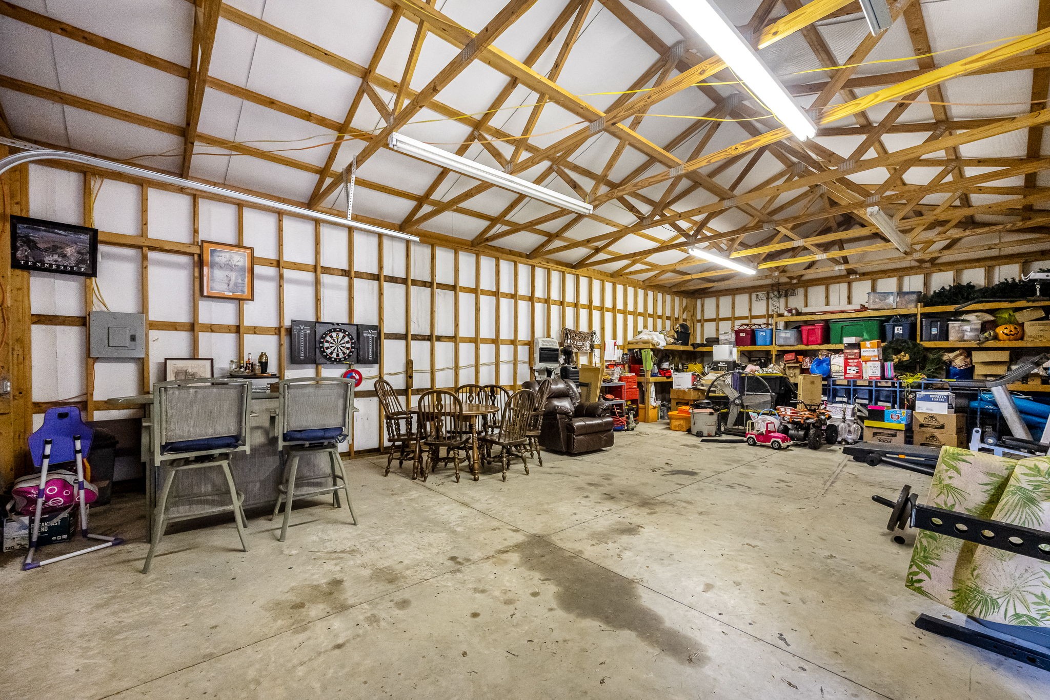 2376 Fairfield Pike