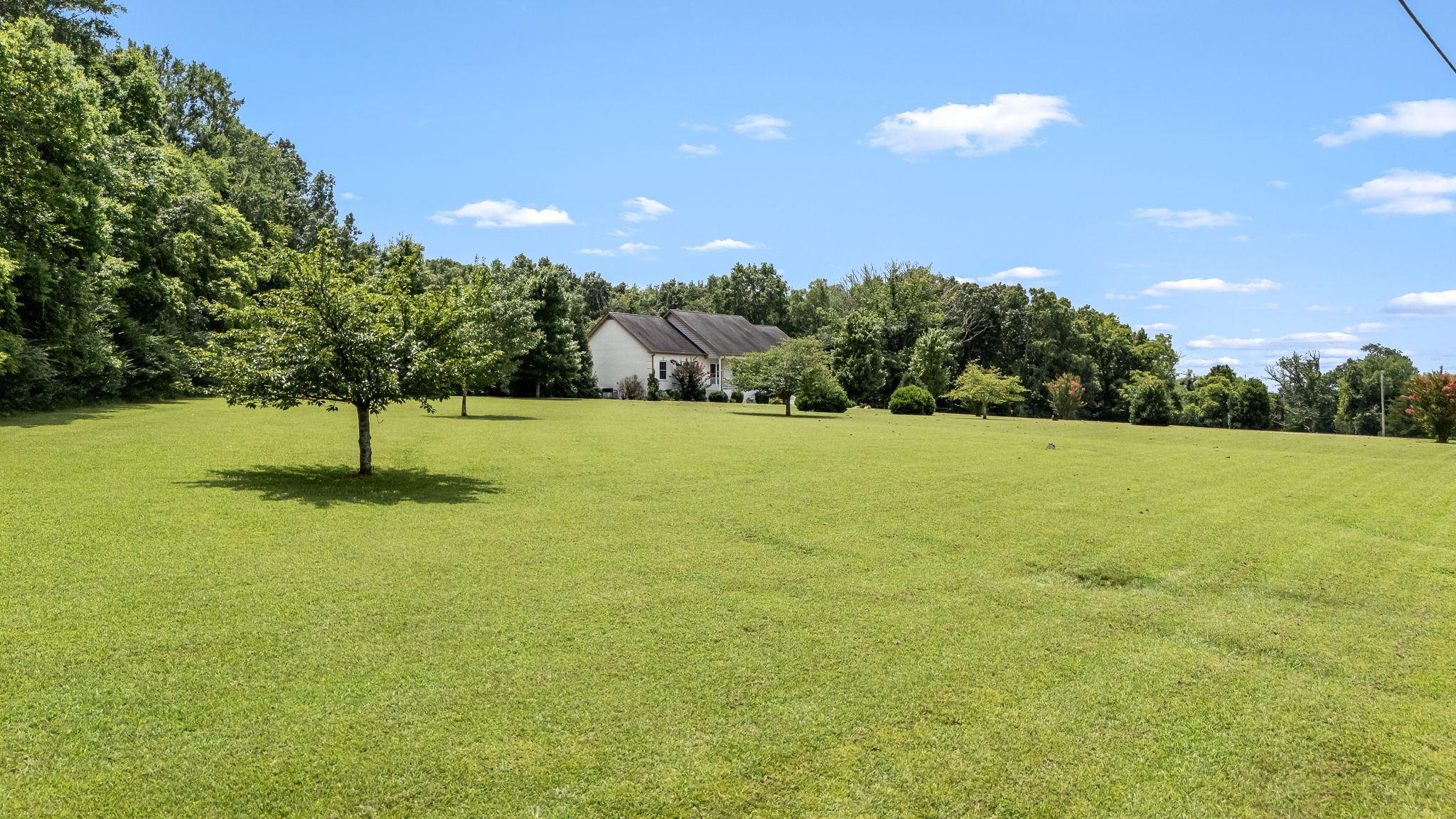 2376 Fairfield Pike