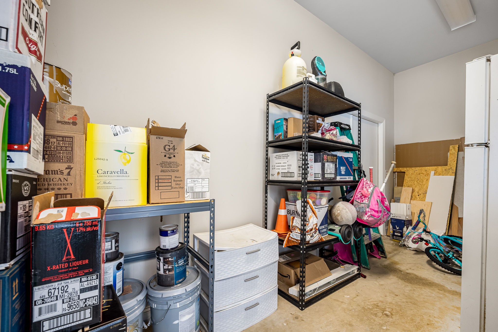 2376 Fairfield Pike