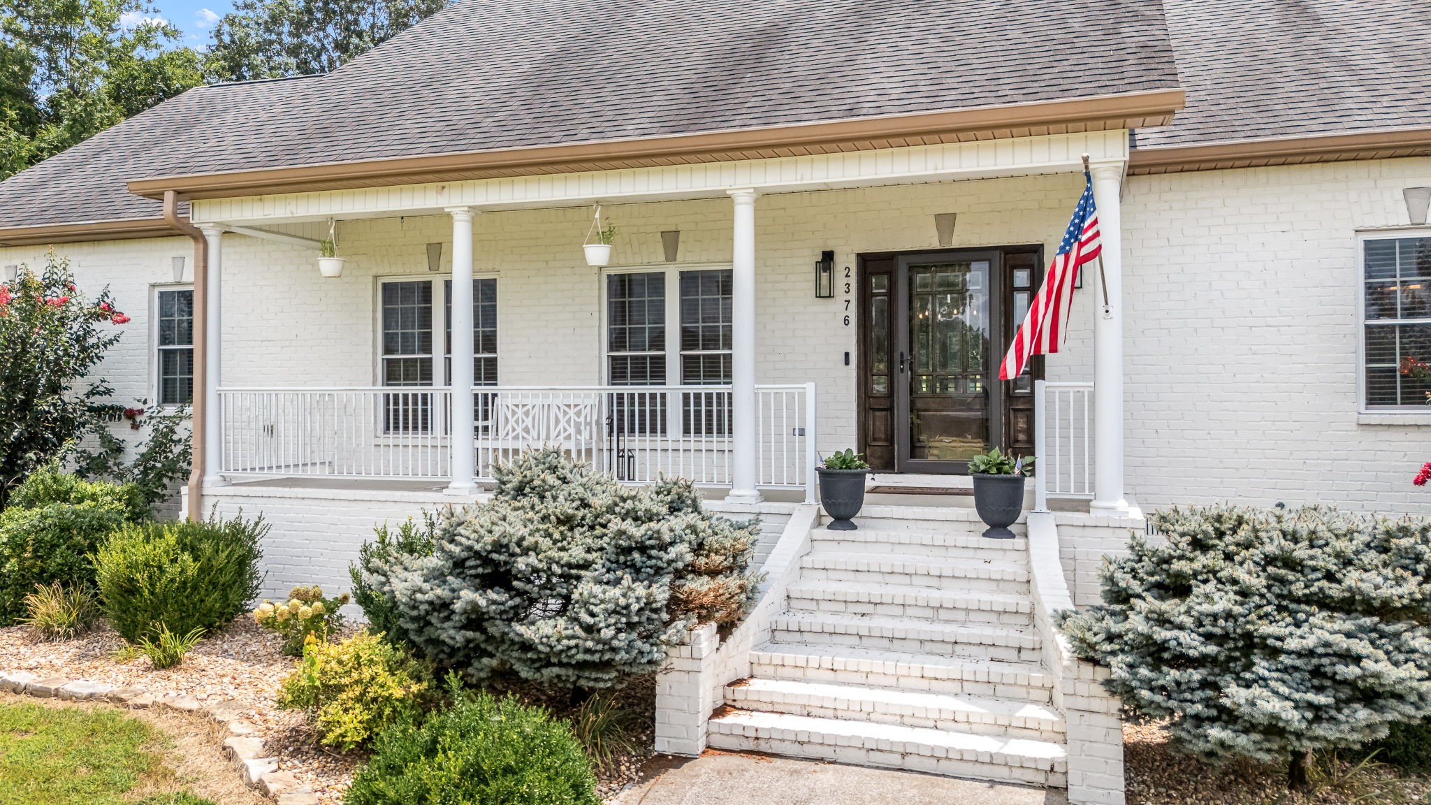 2376 Fairfield Pike