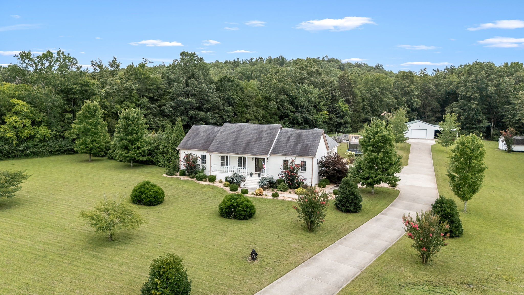 2376 Fairfield Pike