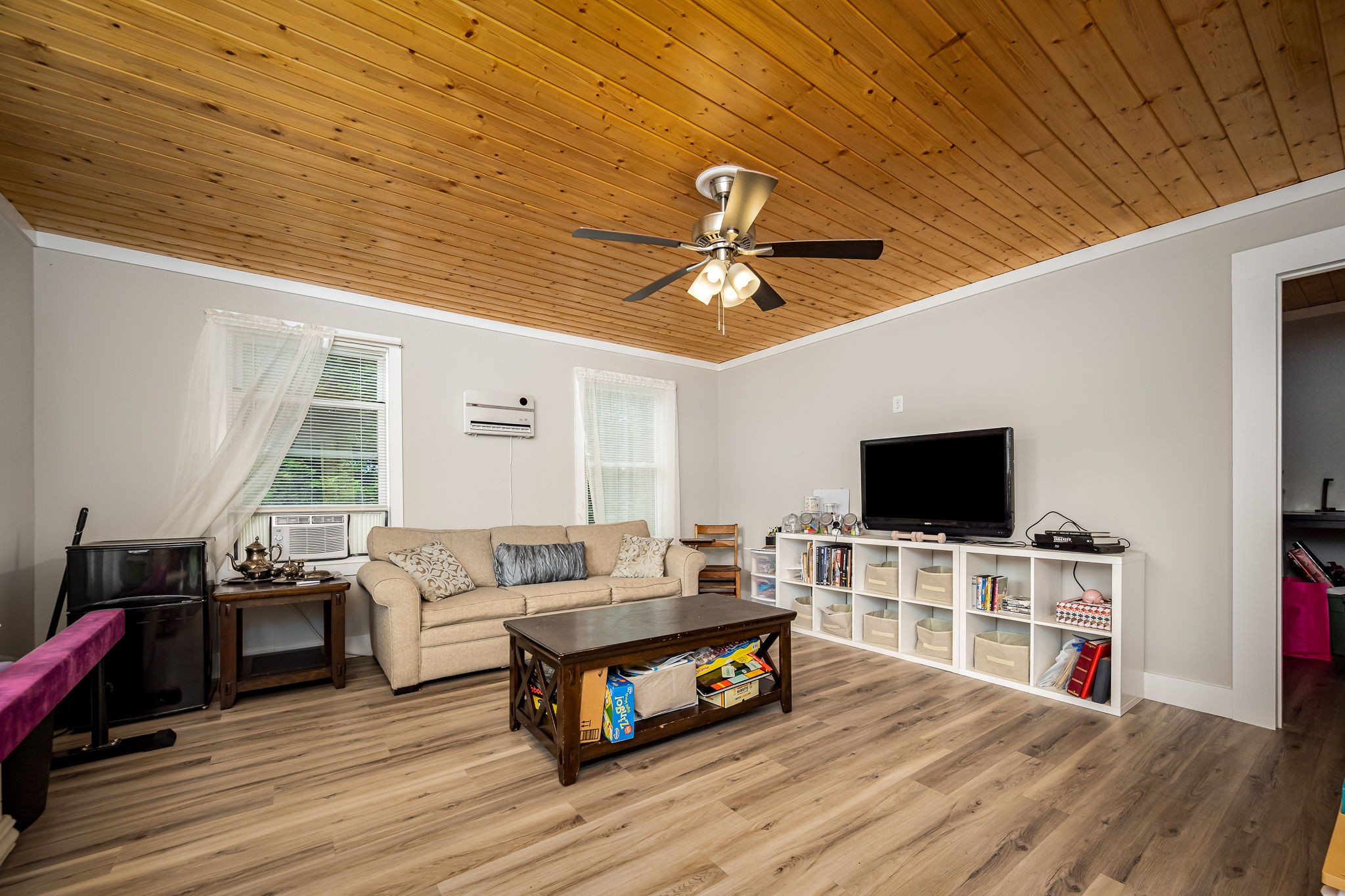 2376 Fairfield Pike
