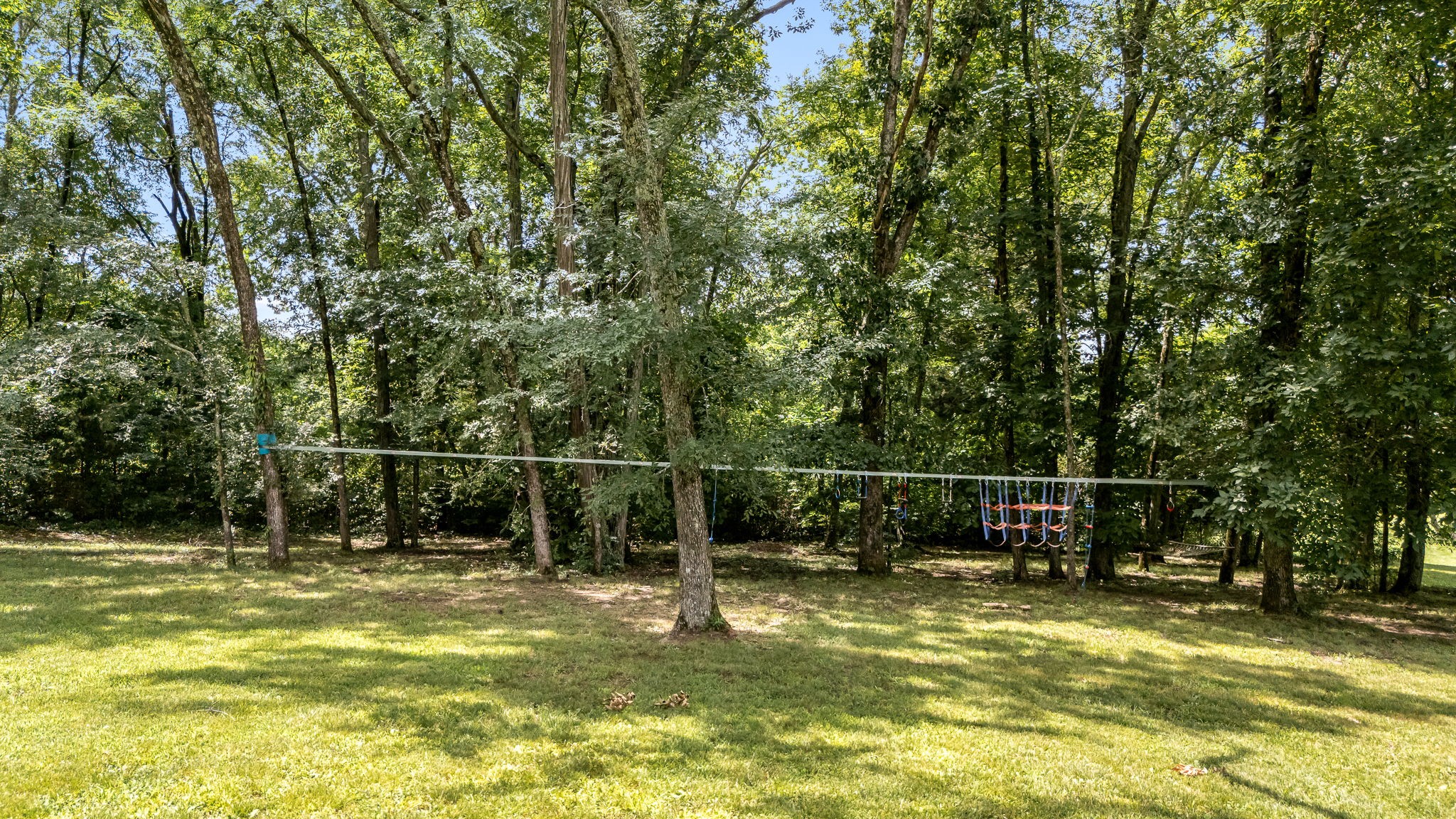 2376 Fairfield Pike