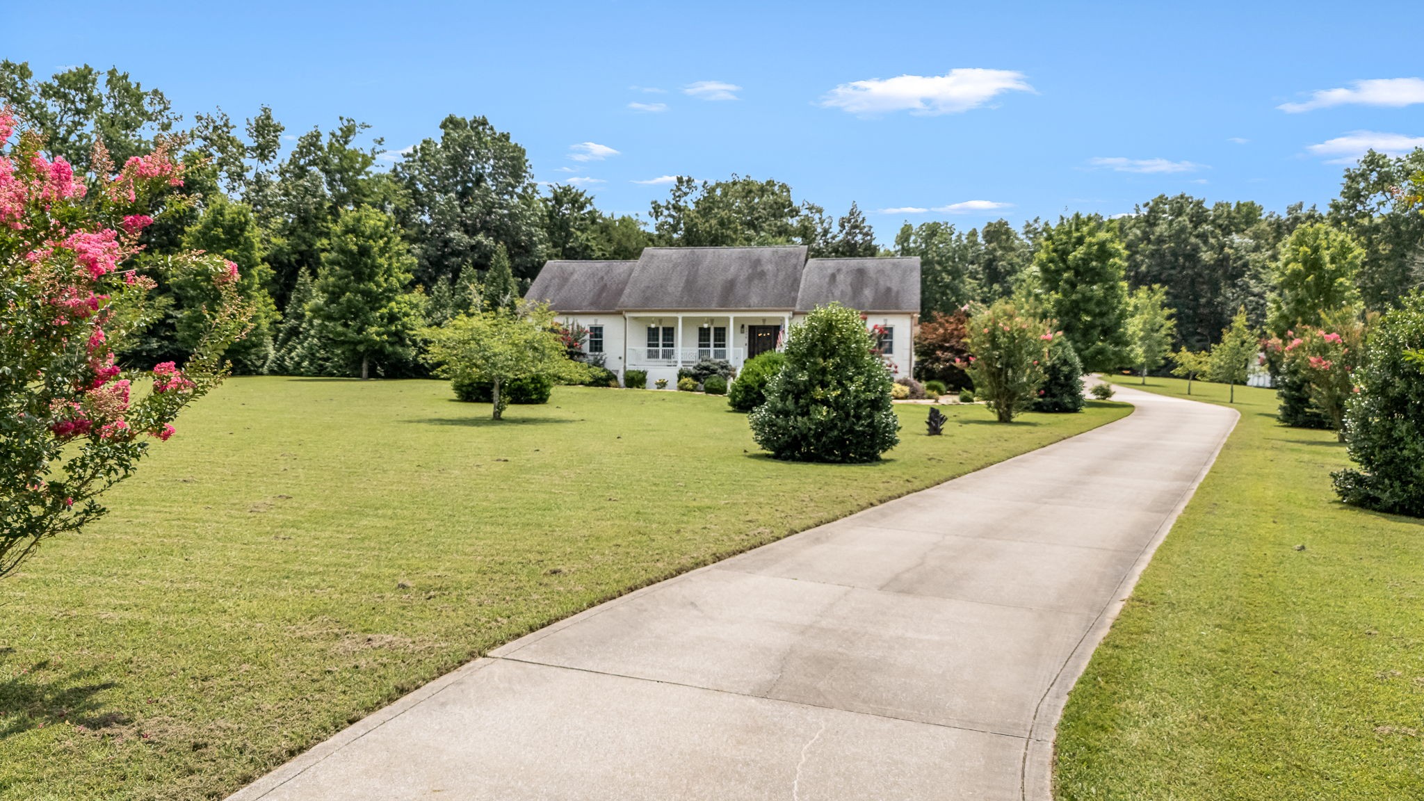 2376 Fairfield Pike