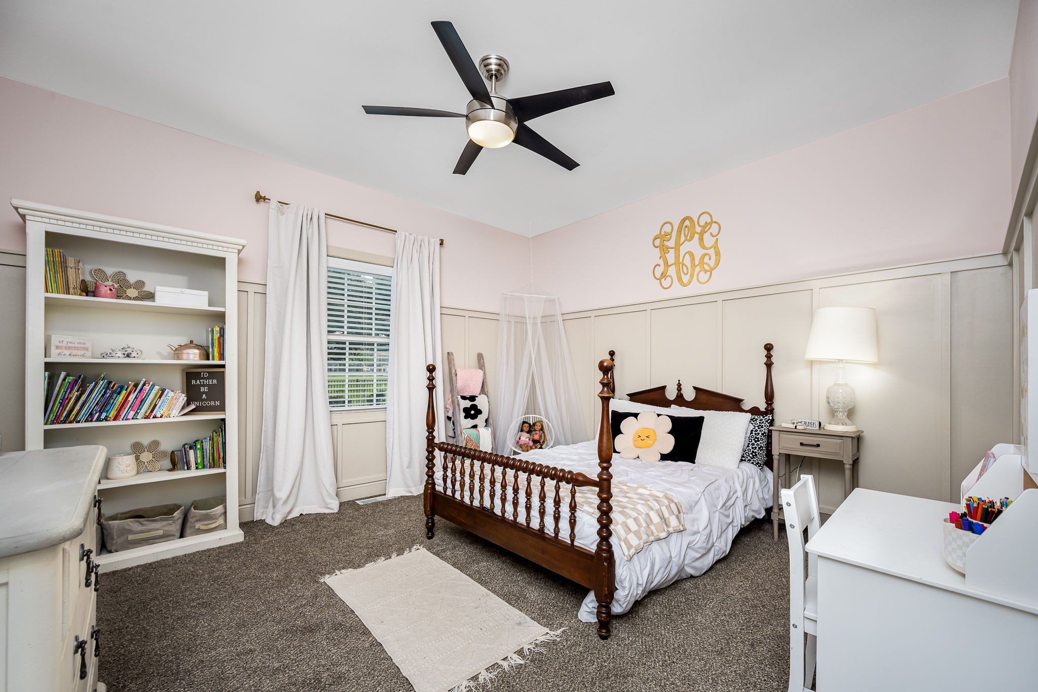 2376 Fairfield Pike