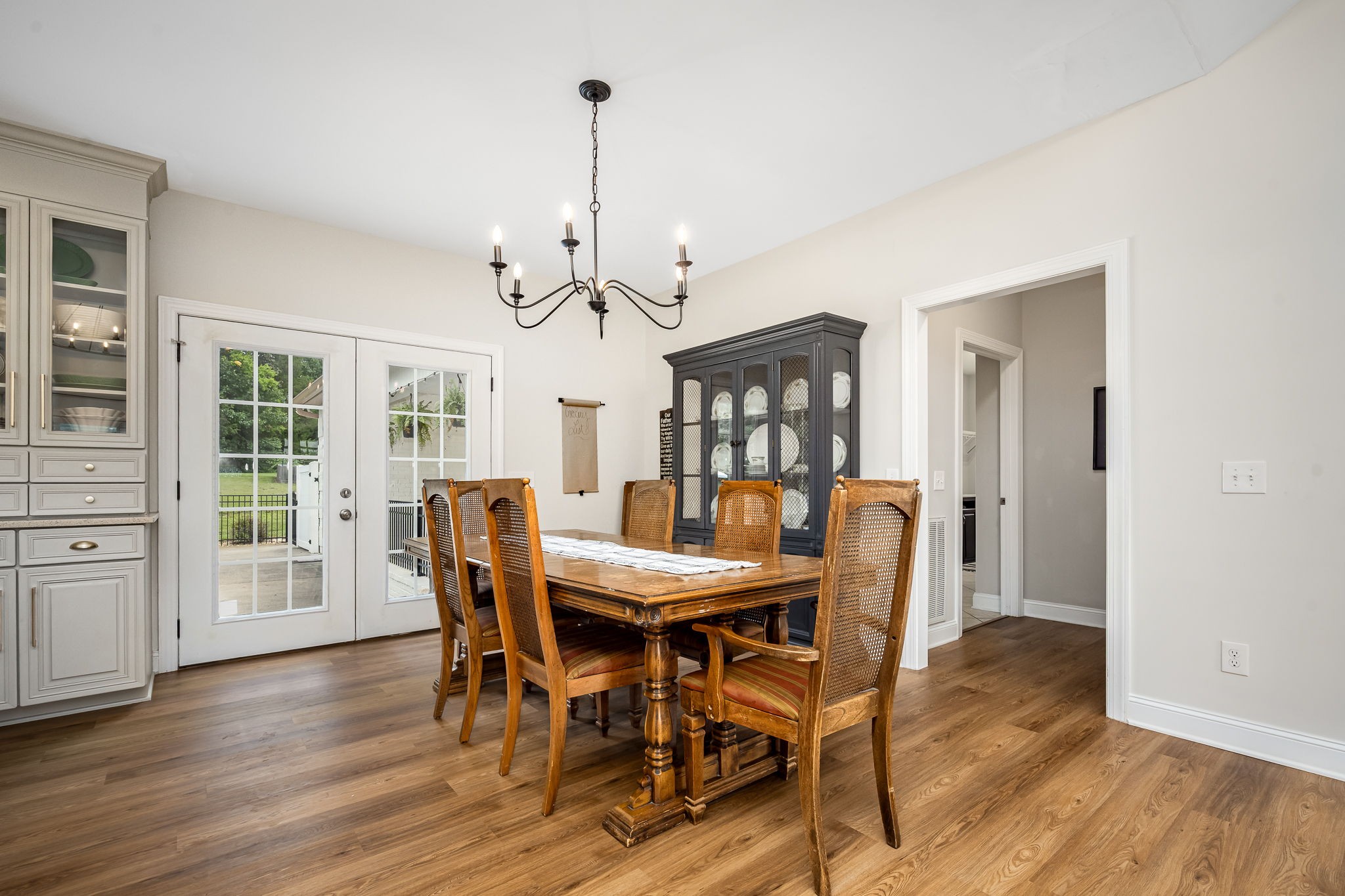 2376 Fairfield Pike