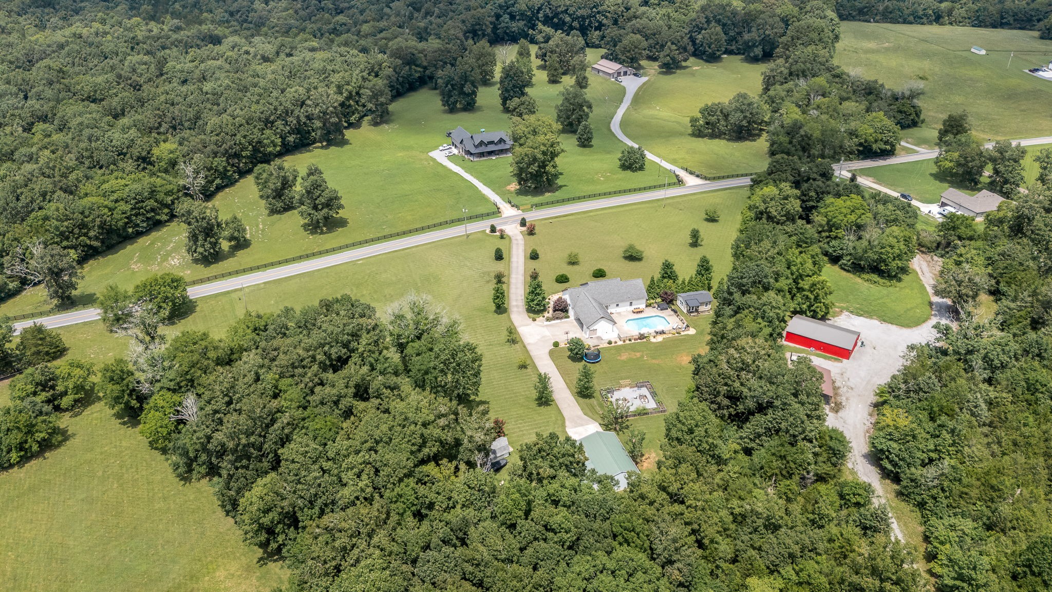 2376 Fairfield Pike