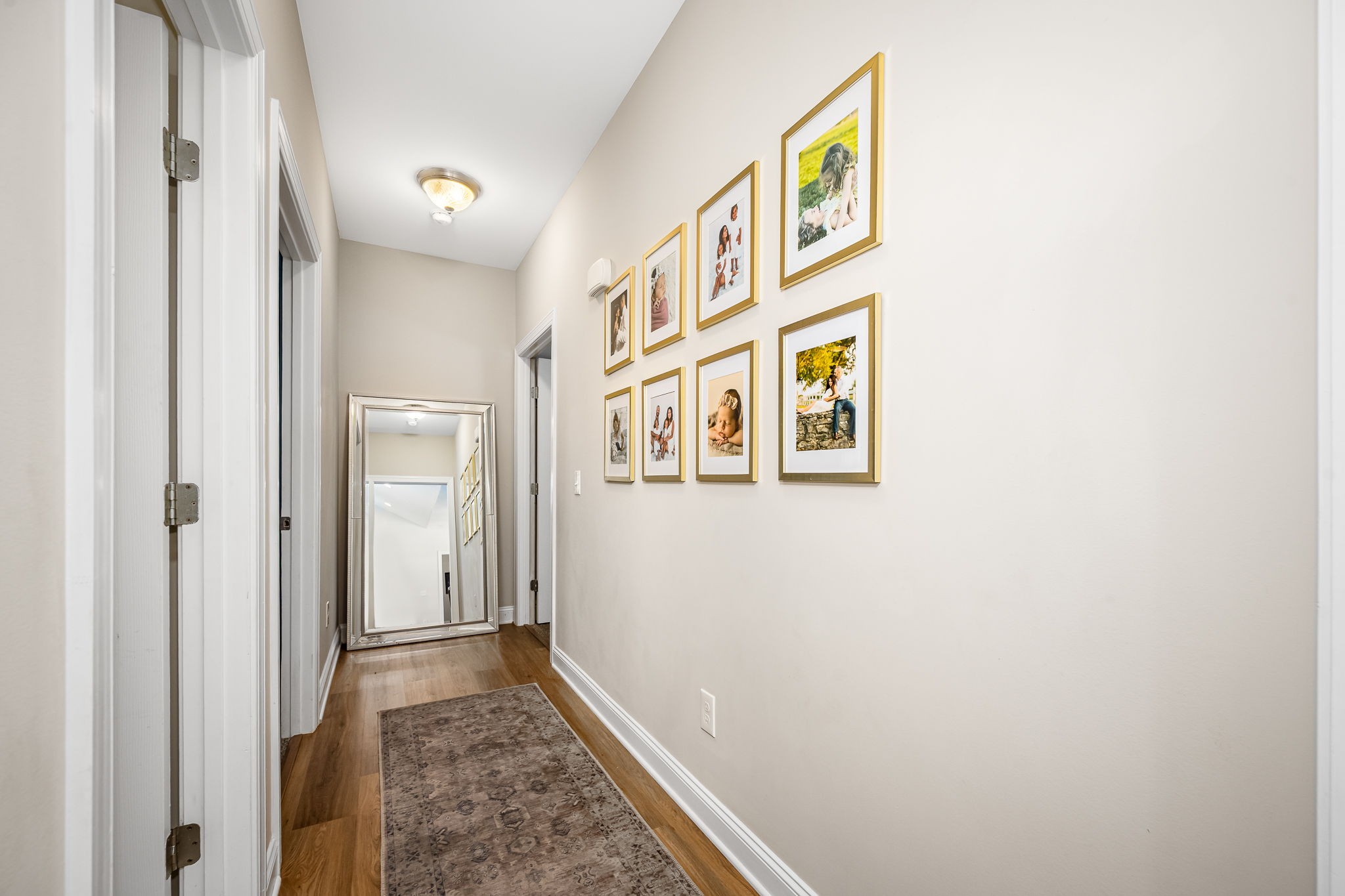 2376 Fairfield Pike