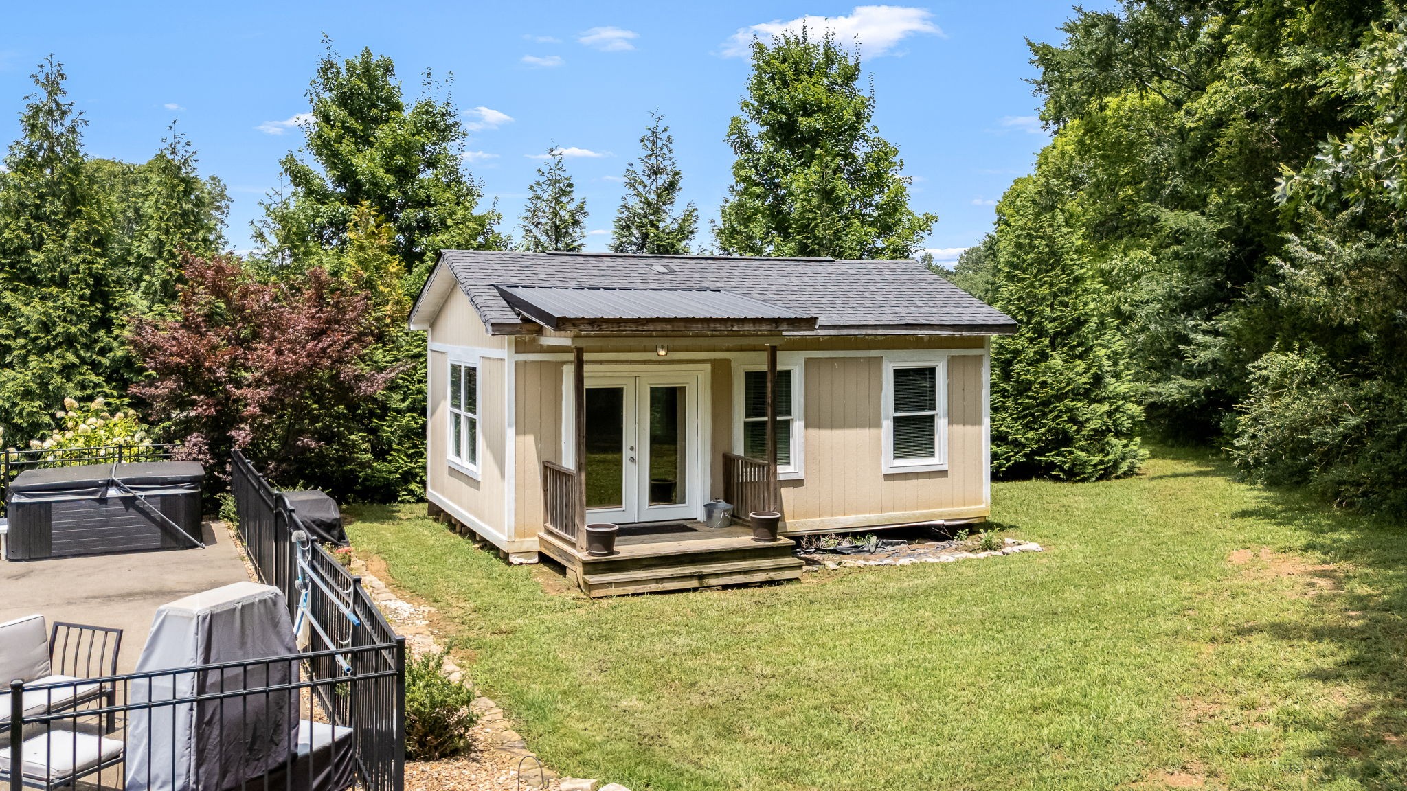 2376 Fairfield Pike
