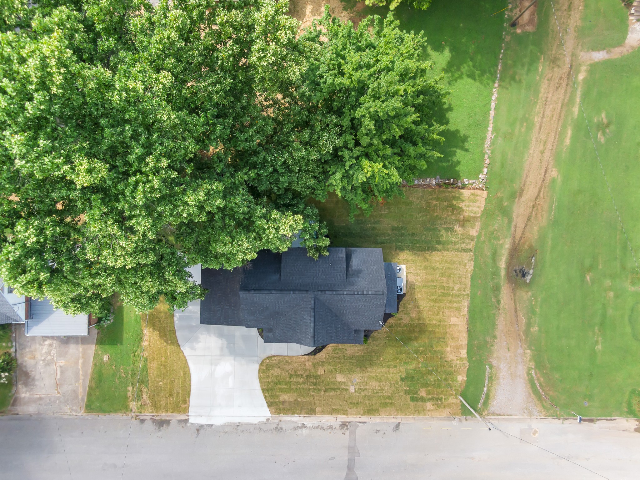 220 Walnut St