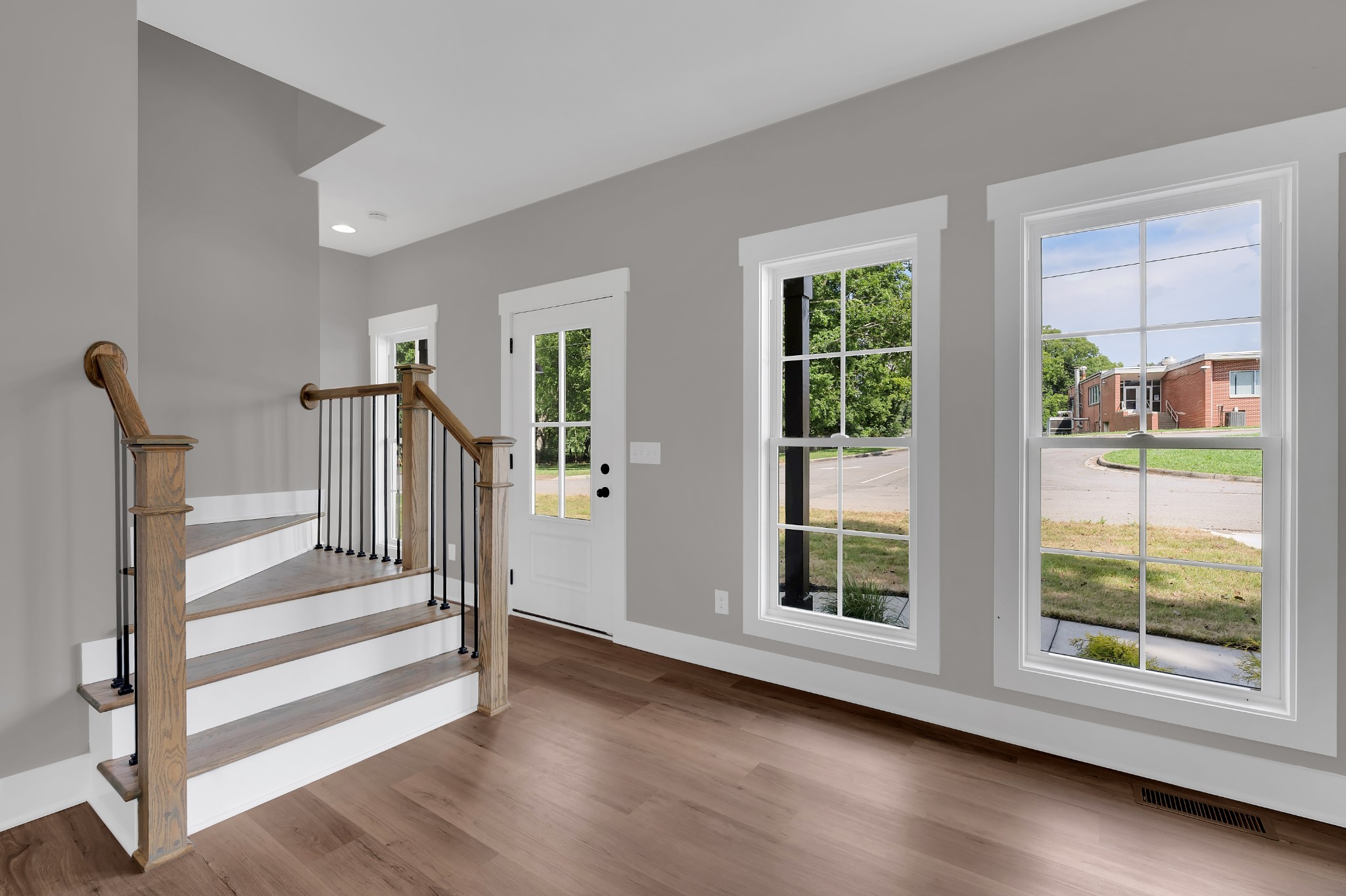 220 Walnut St