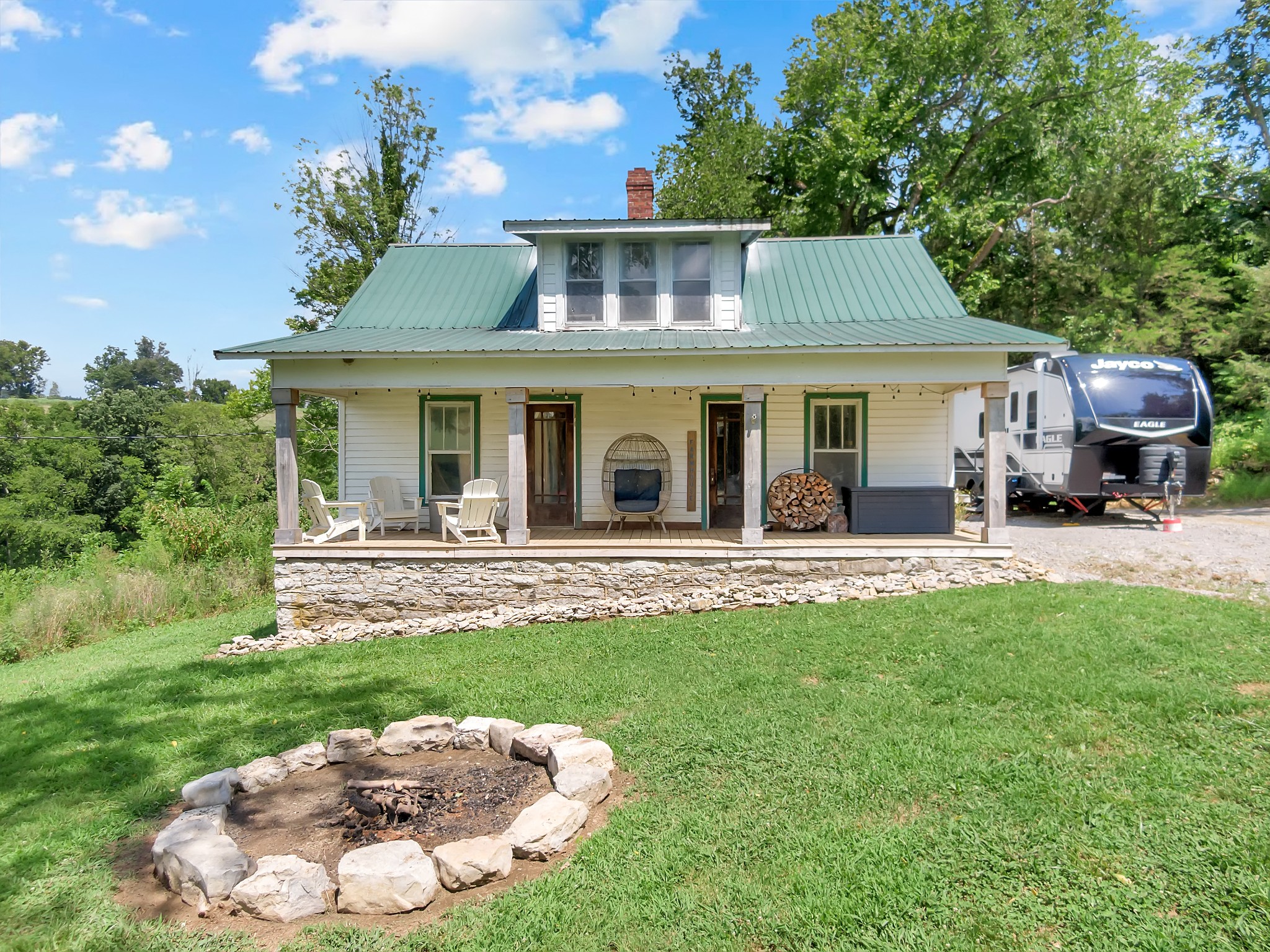 3441 Highway 231, S