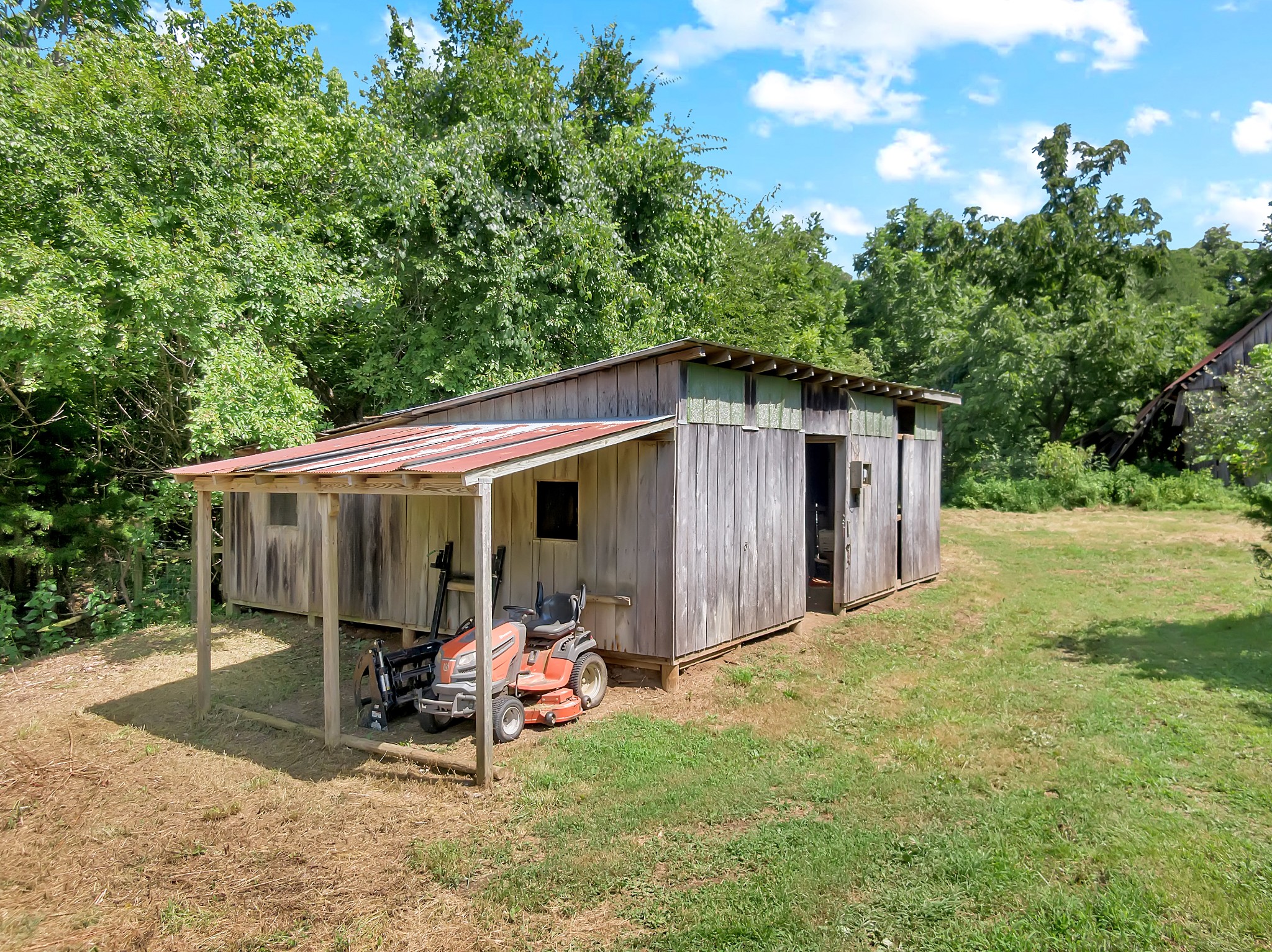 3441 Highway 231, S