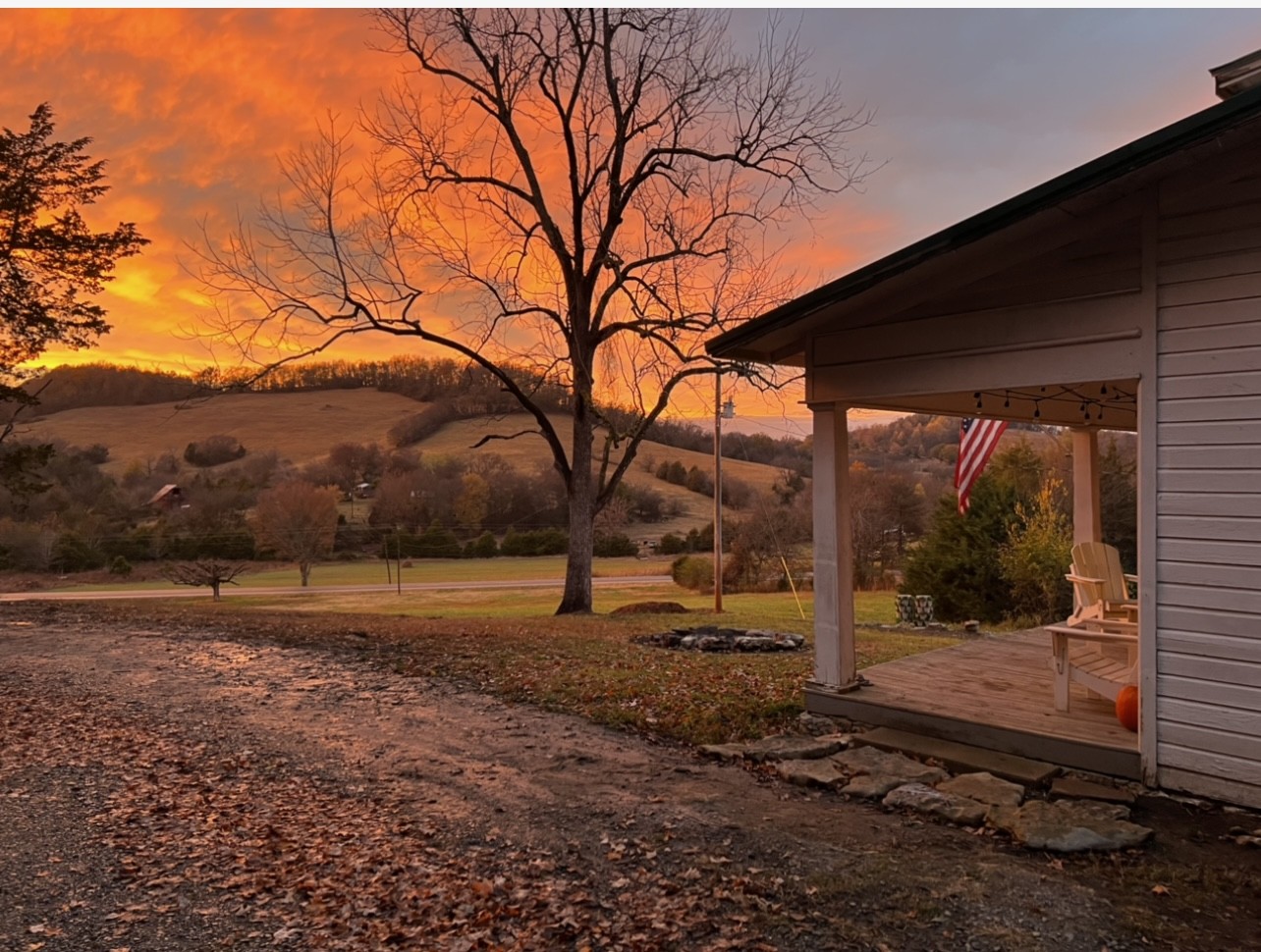 3441 Highway 231, S