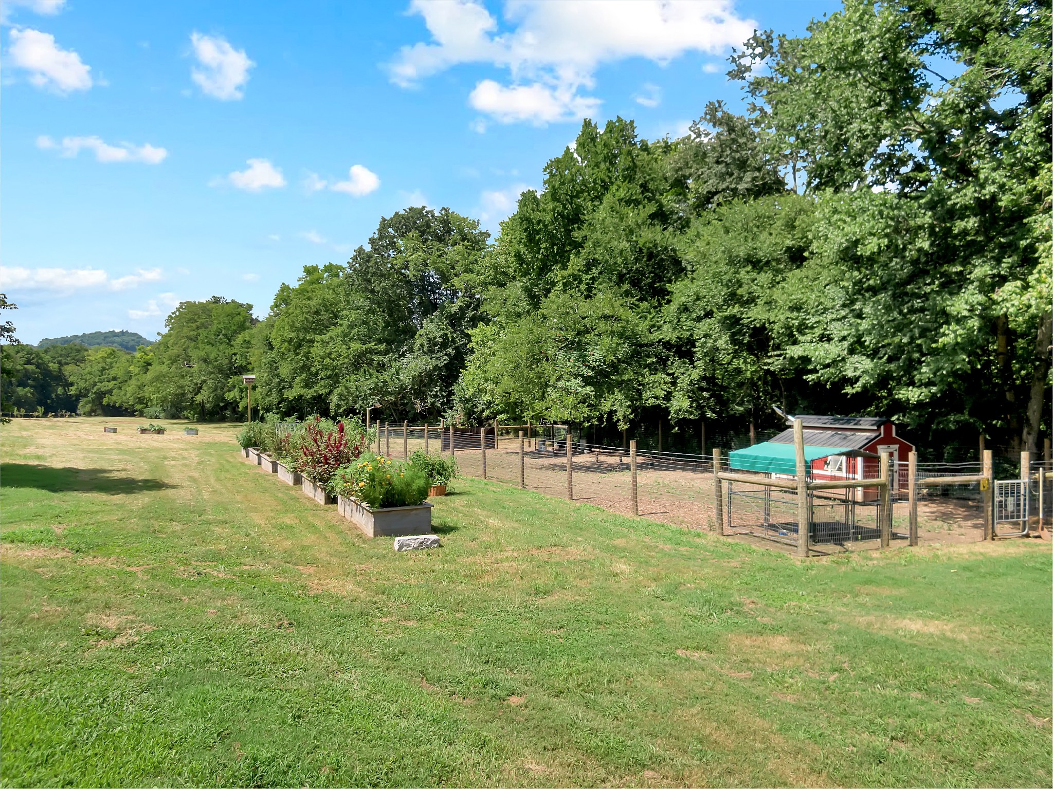 3441 Highway 231, S