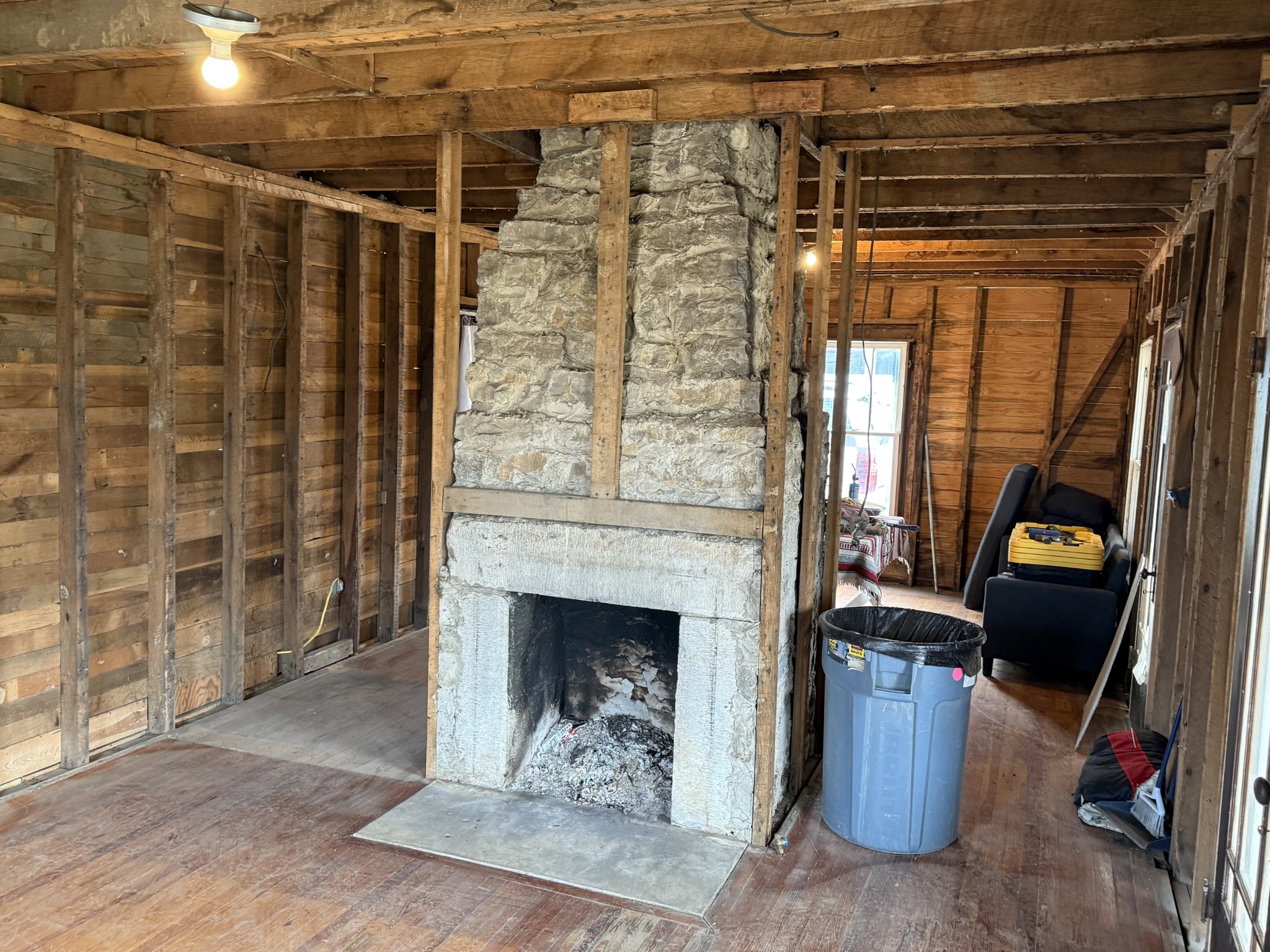3441 Highway 231, S