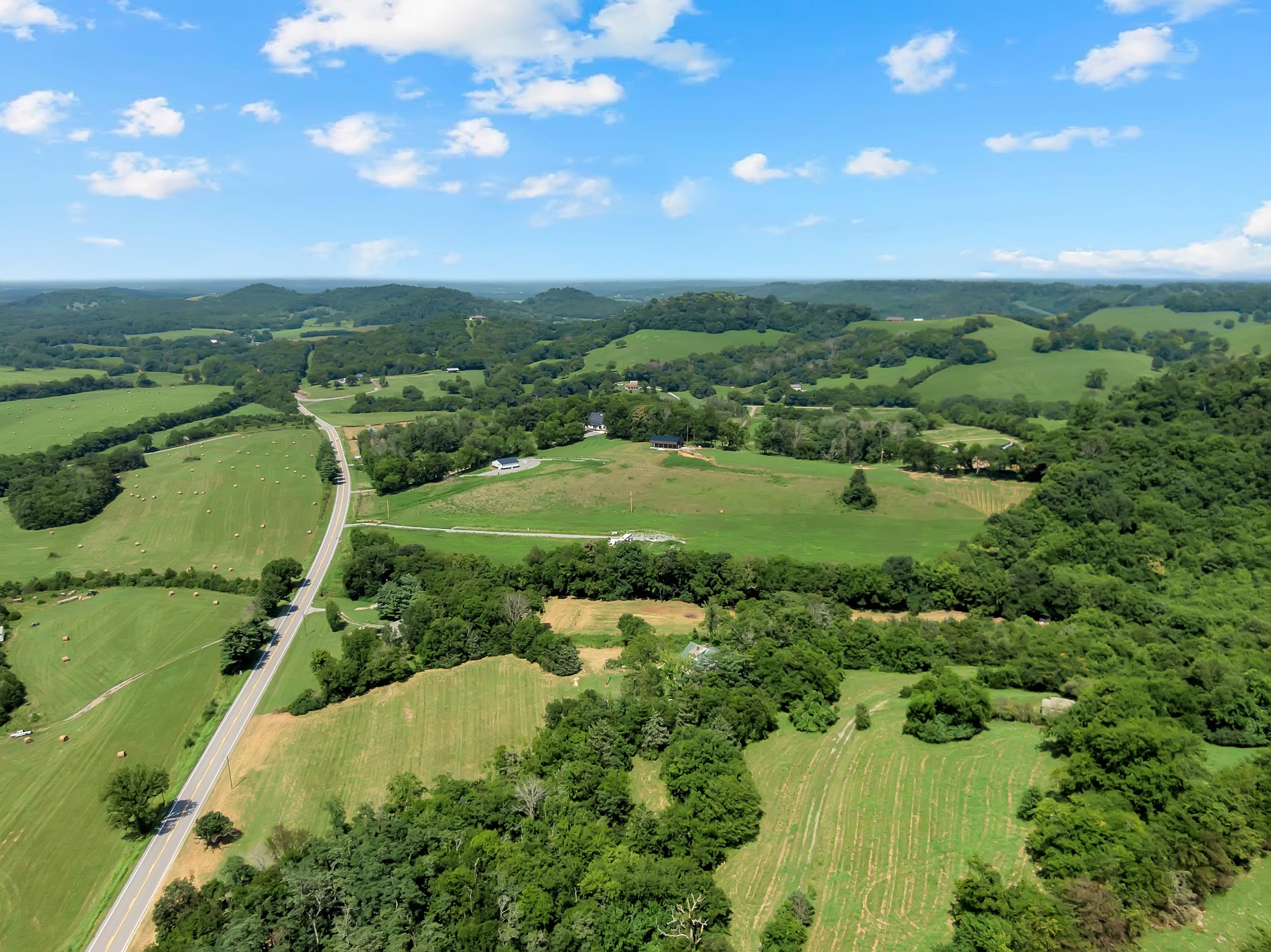 3441 Highway 231, S