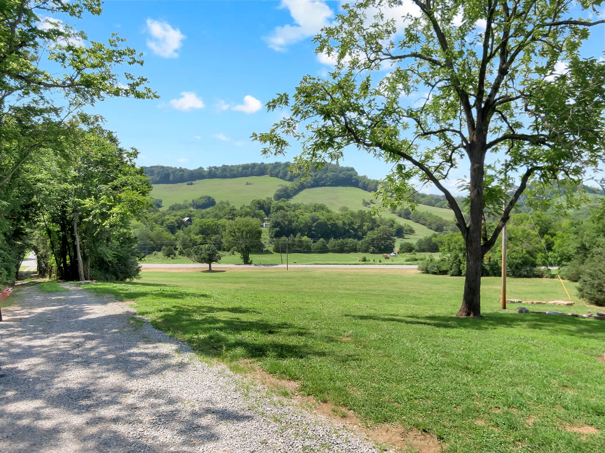 3441 Highway 231, S