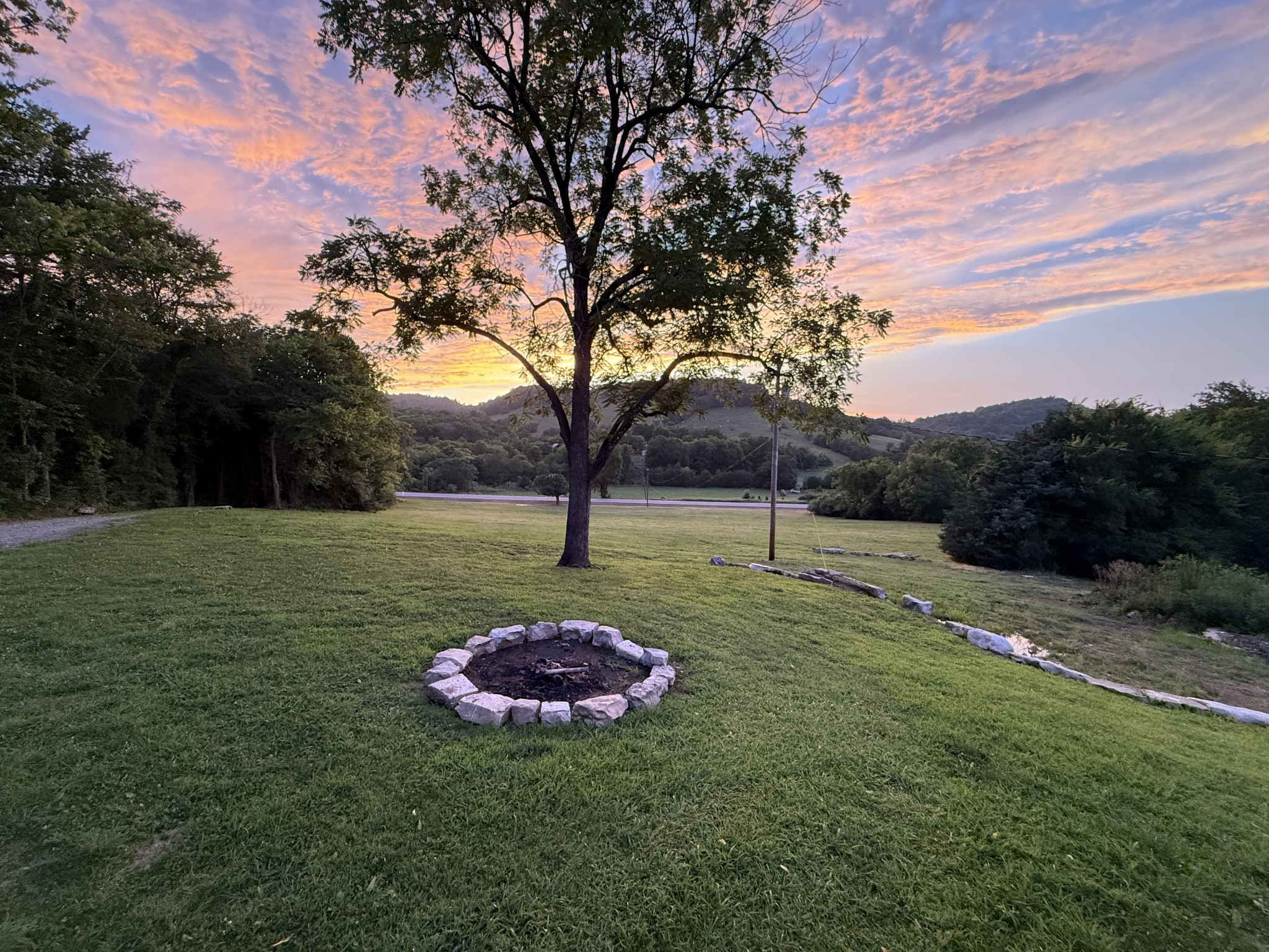 3441 Highway 231, S