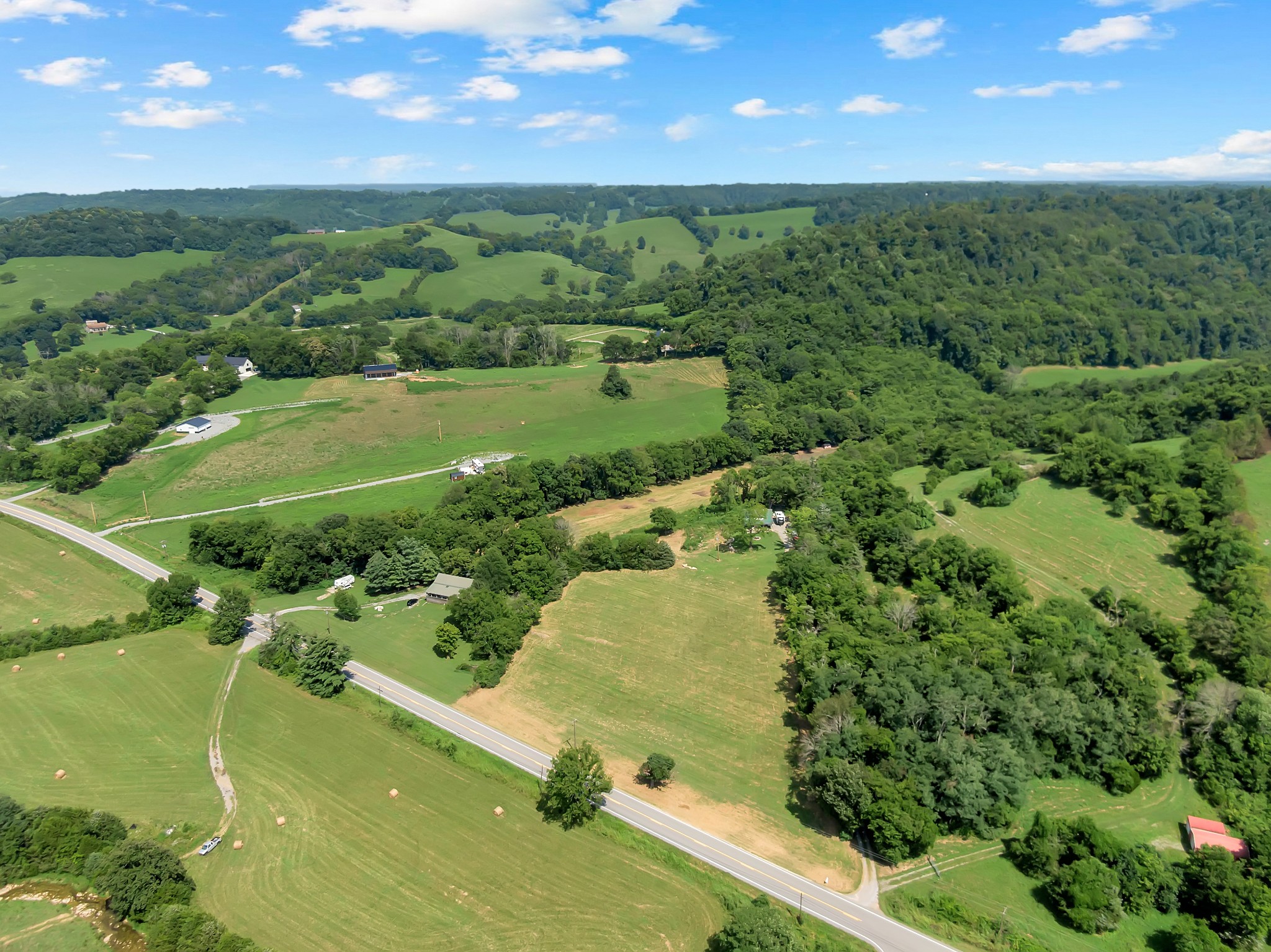 3441 Highway 231, S