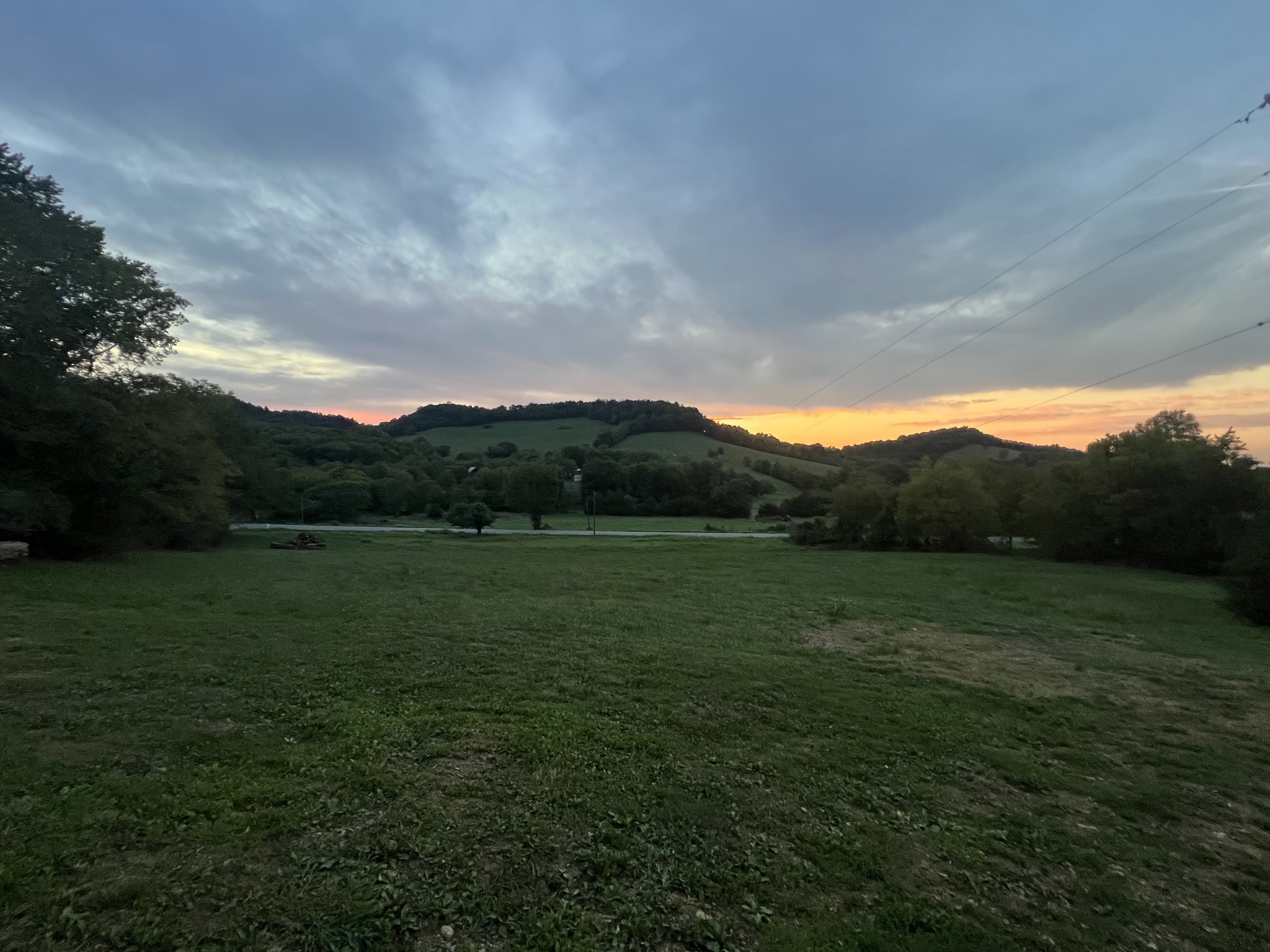 3441 Highway 231, S