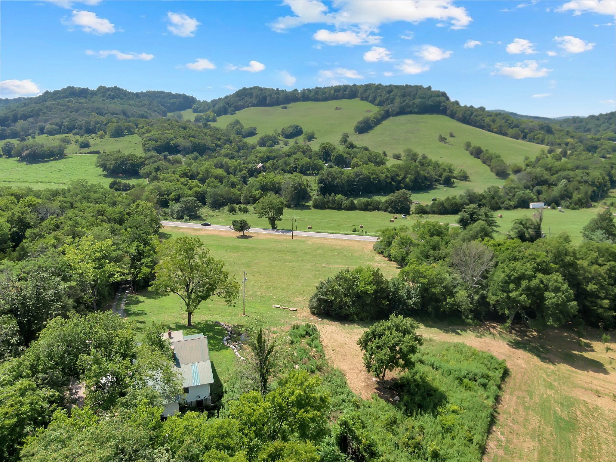 3441 Highway 231, S