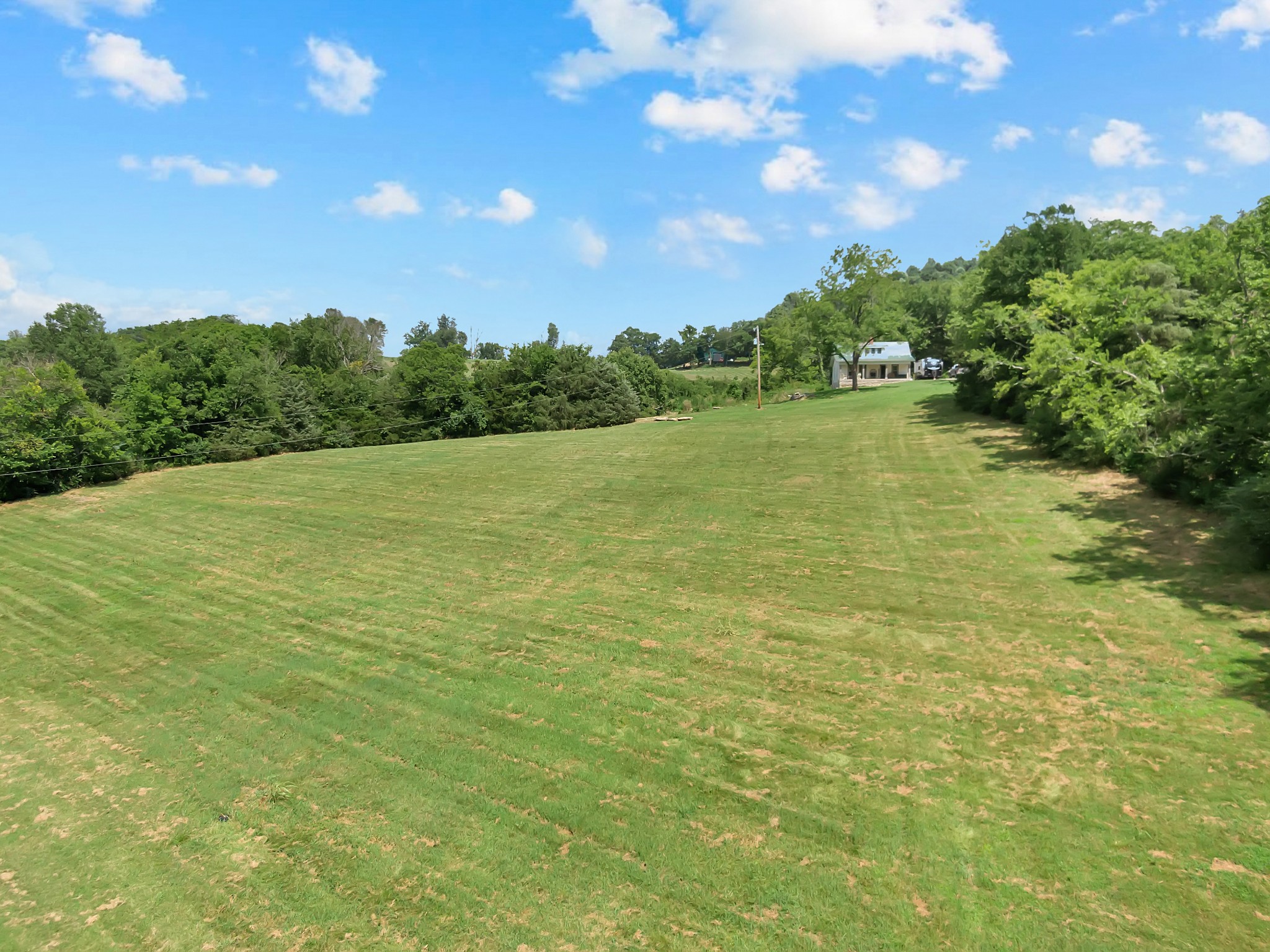 3441 Highway 231, S